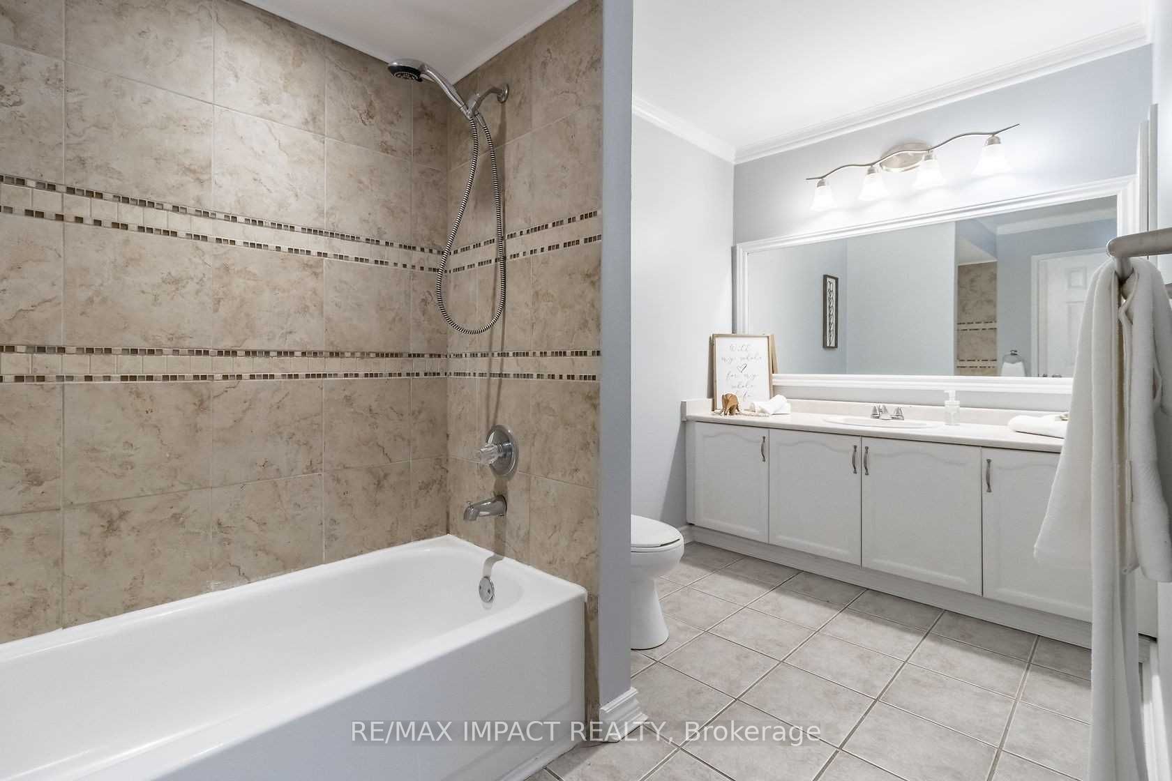Listing 208669 Image