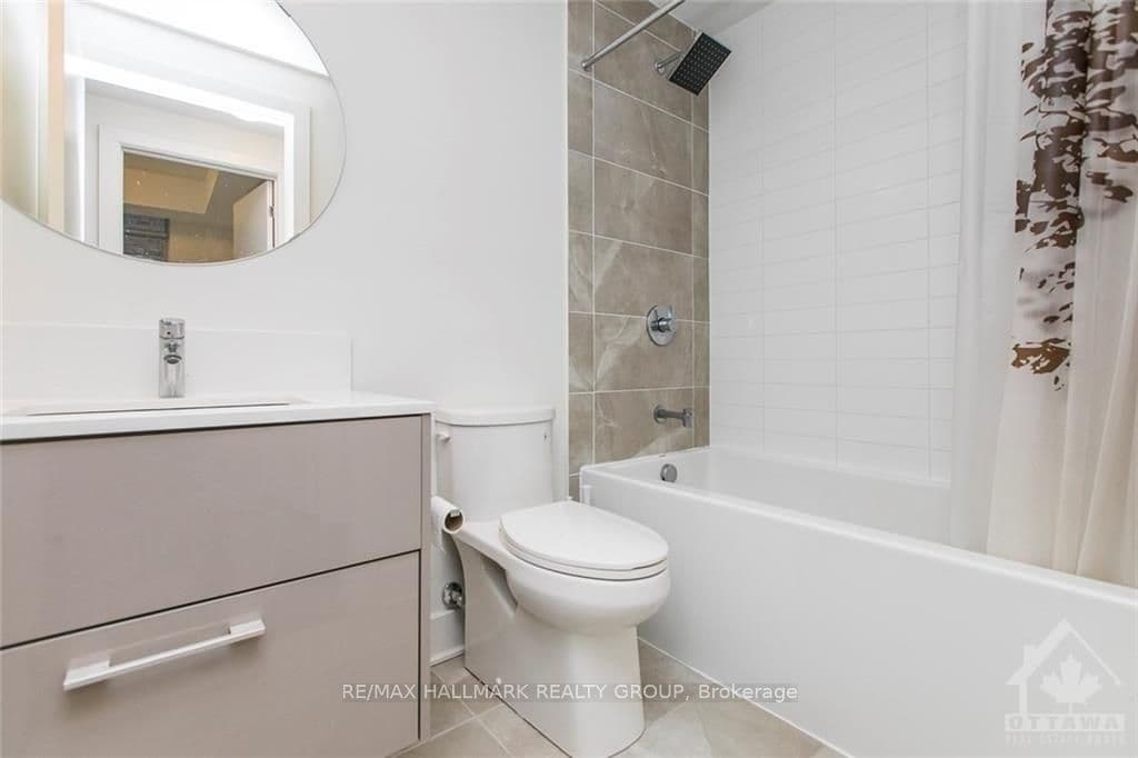 Listing 283600 Image