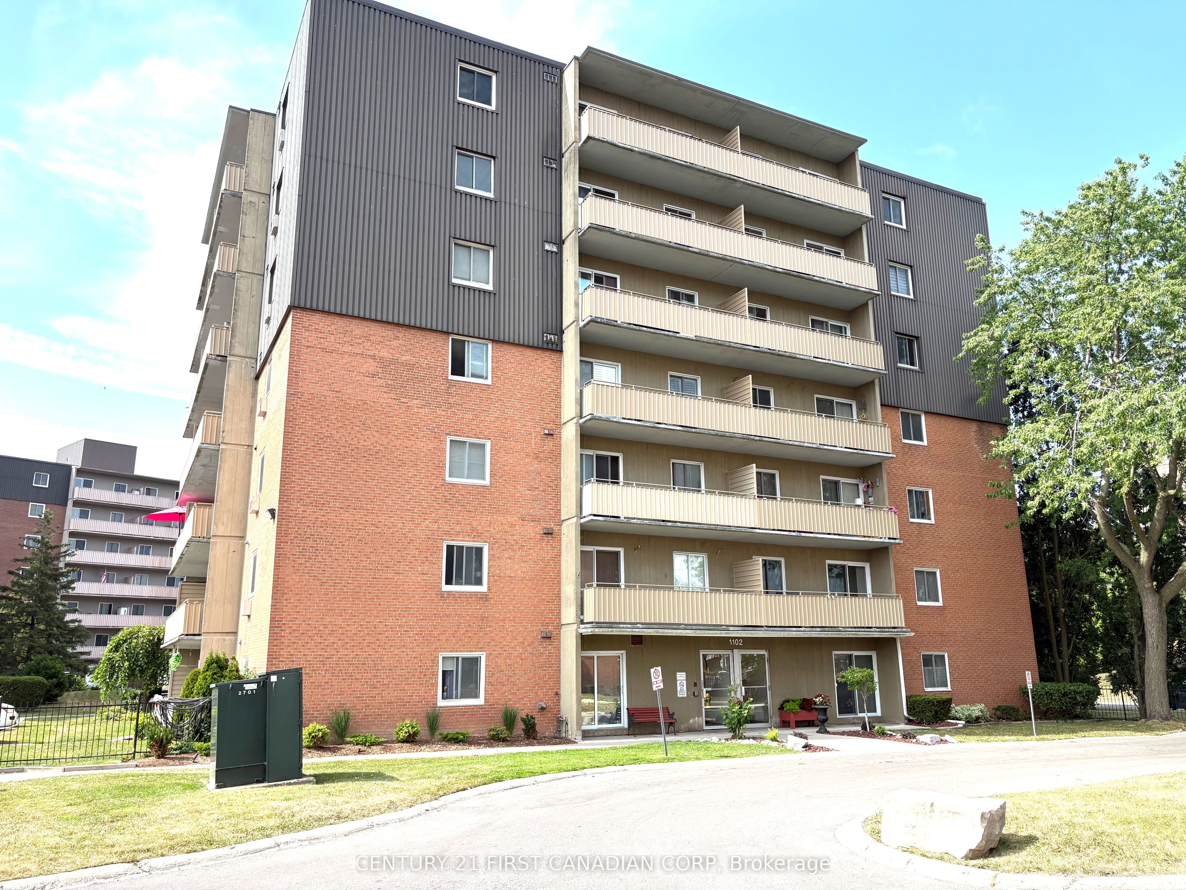 Listing 200815 Image