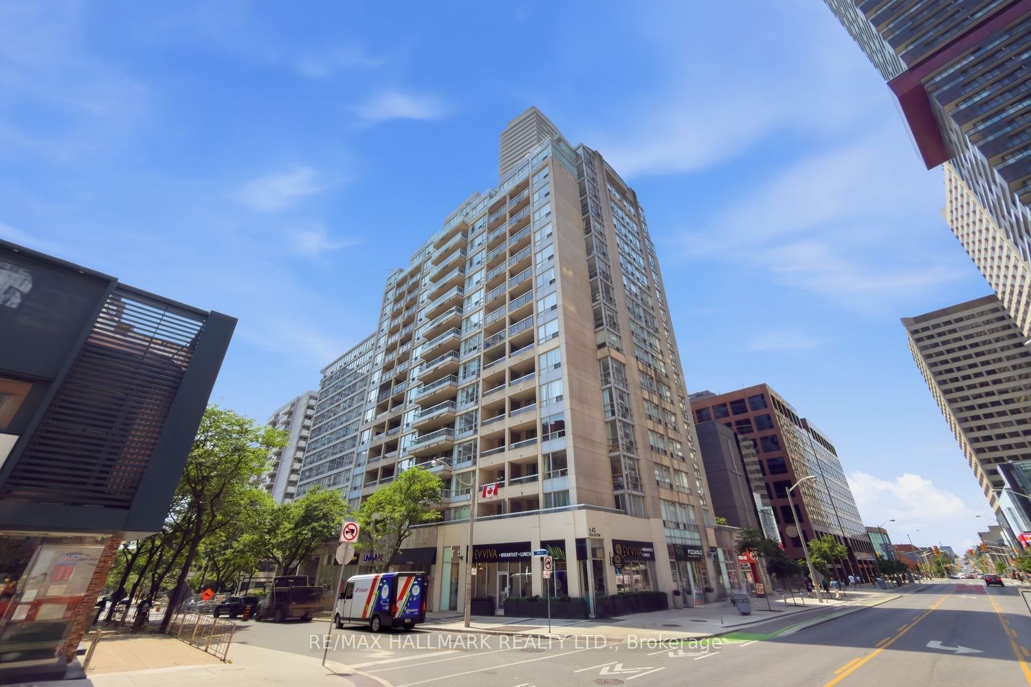 Listing 202104 Image