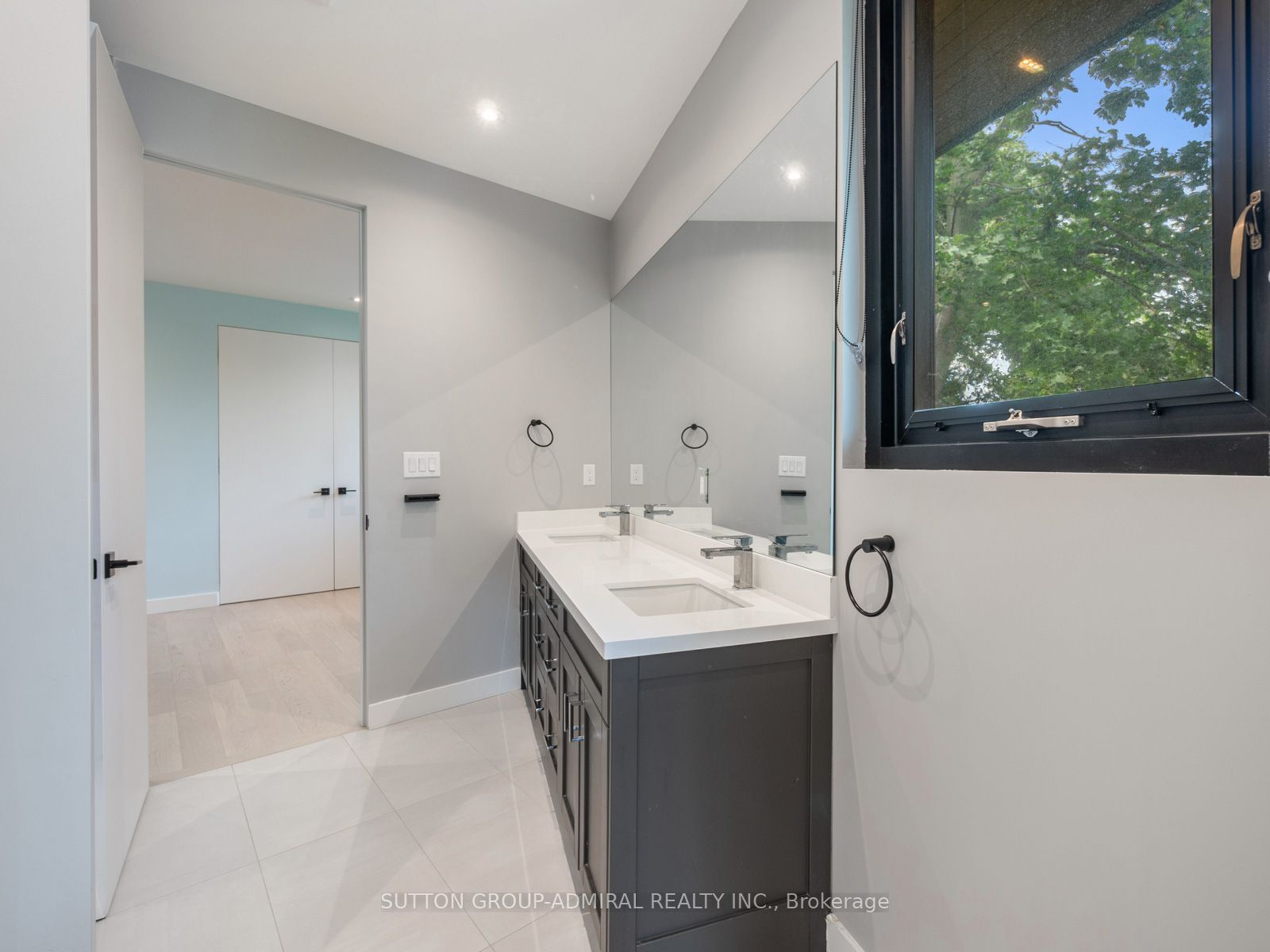 Listing 221789 Image