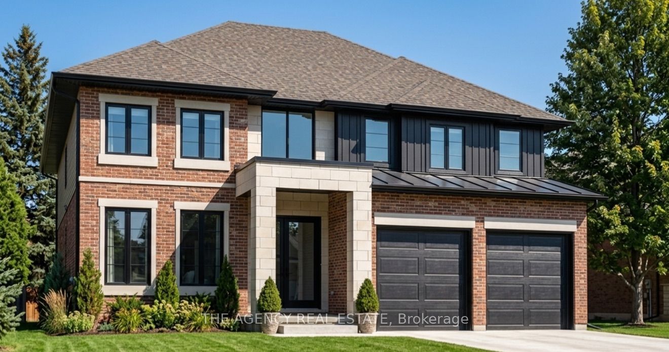 Listing 205690 Image