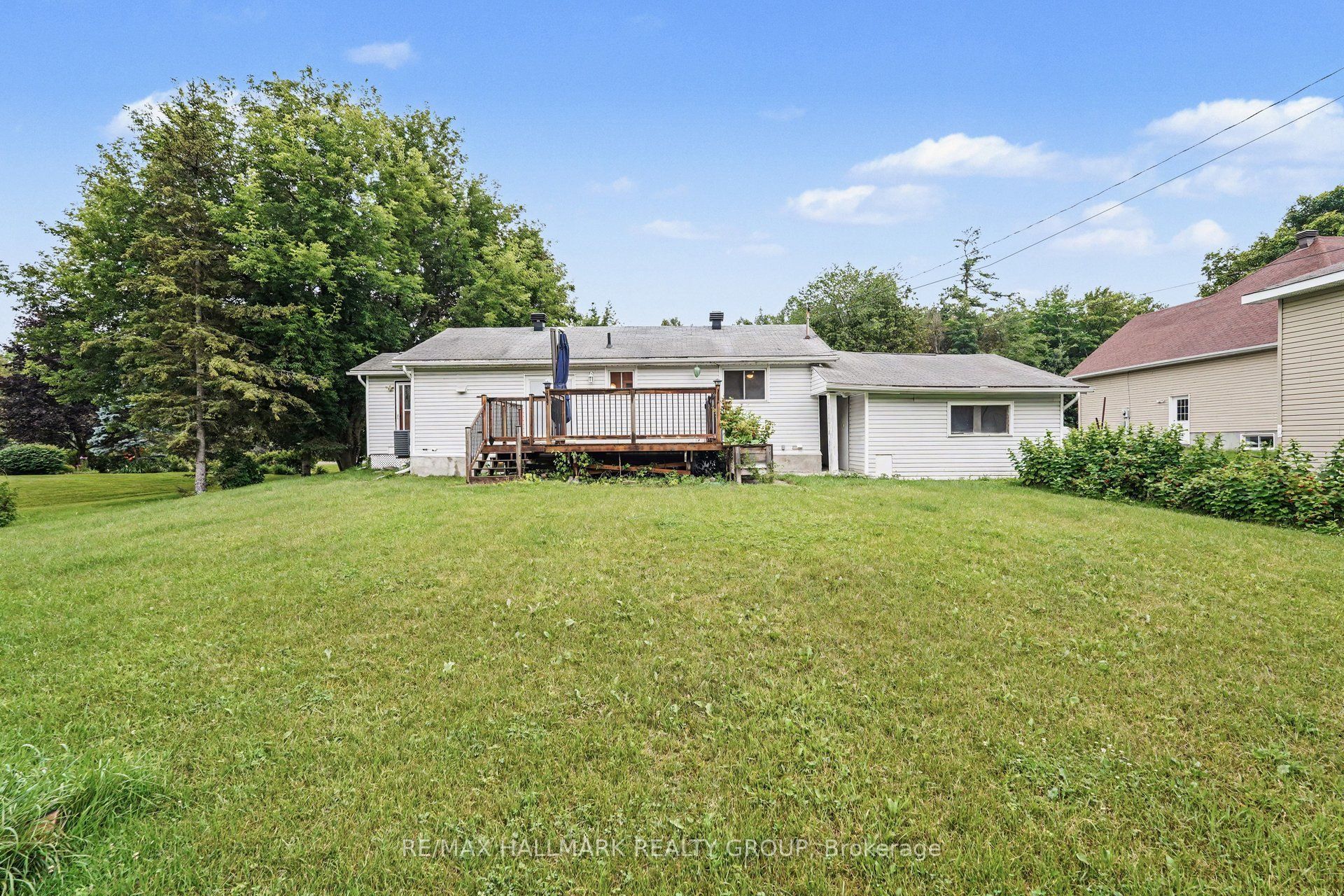 Listing 207729 Image