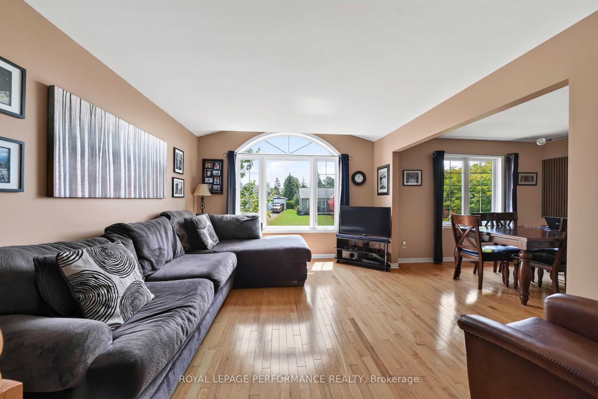 Listing 224368 Image