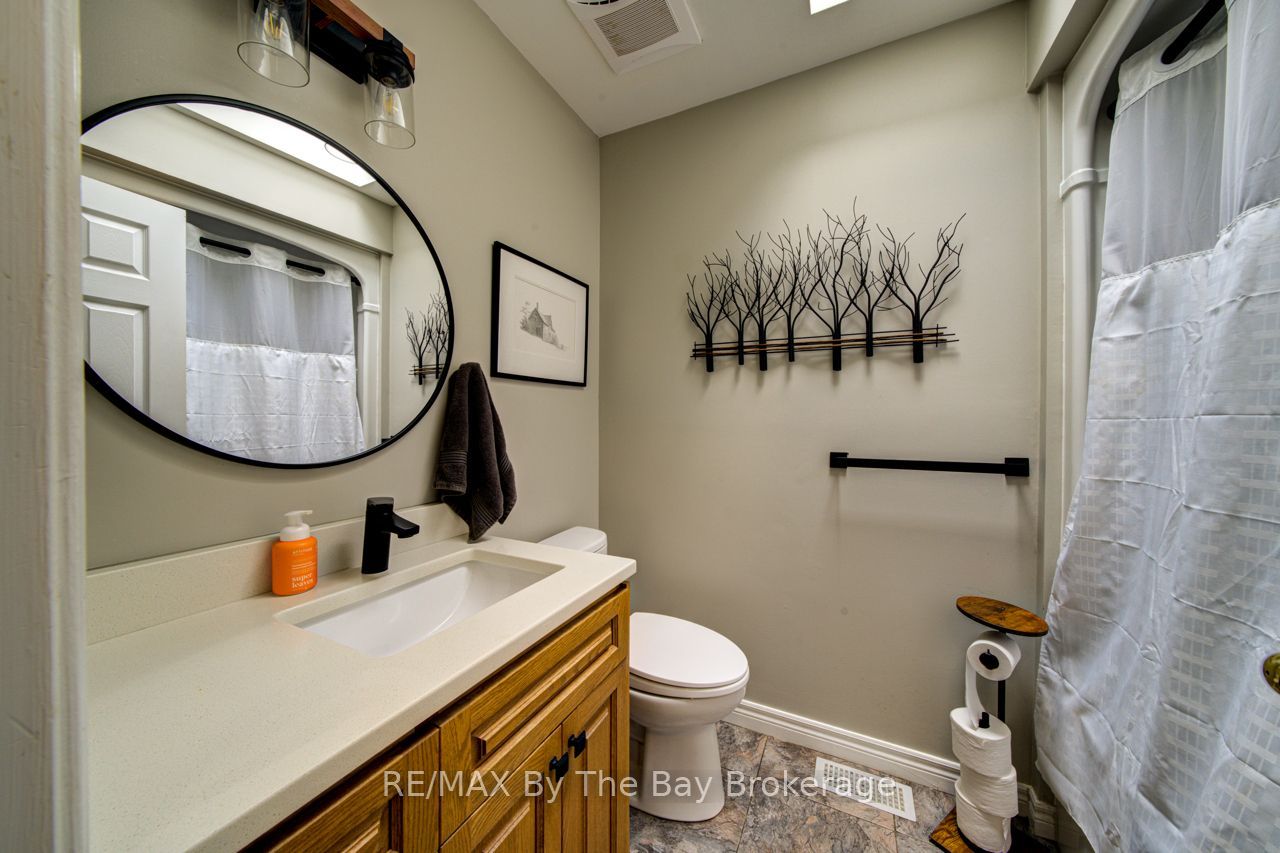 Listing 208647 Image