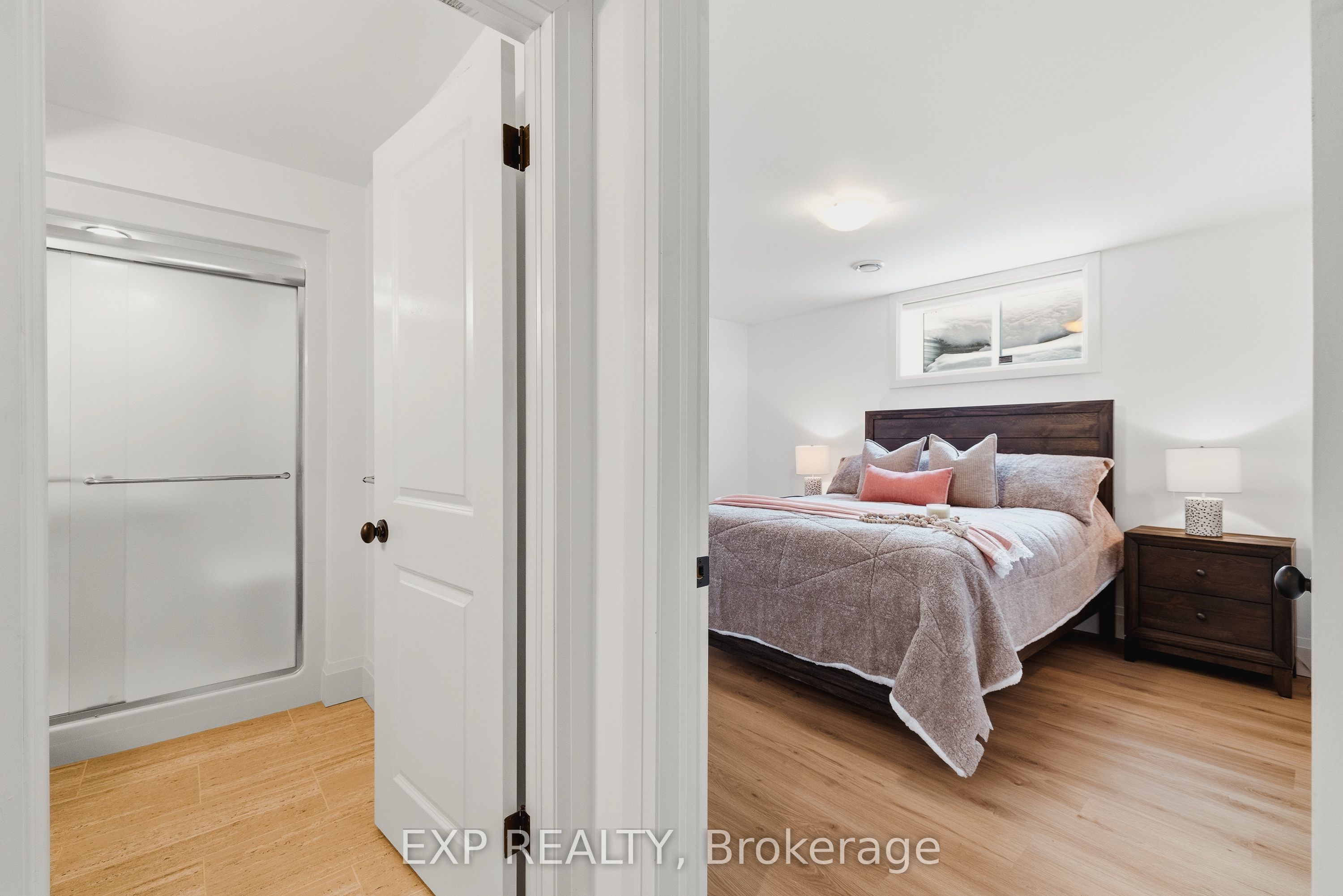 Listing 203431 Image