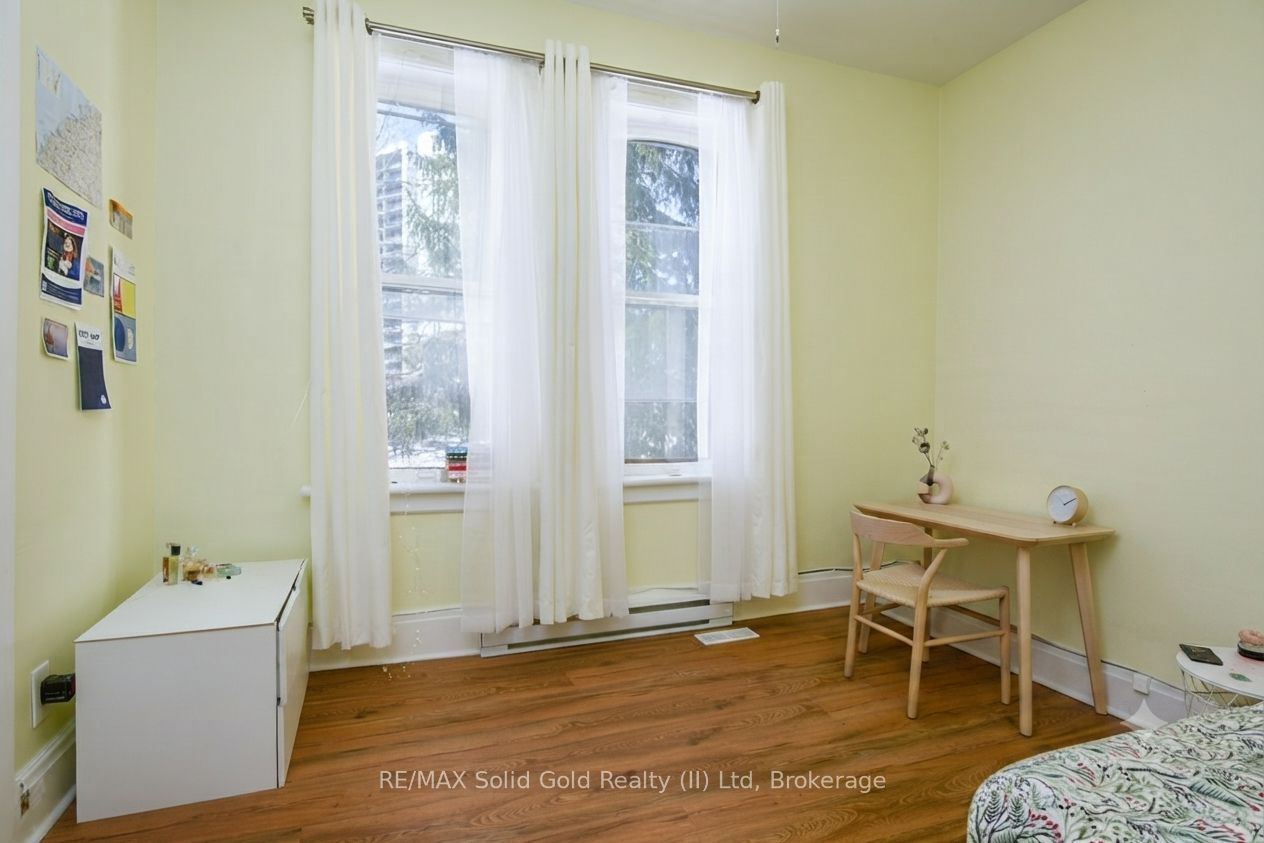 Listing 207503 Image
