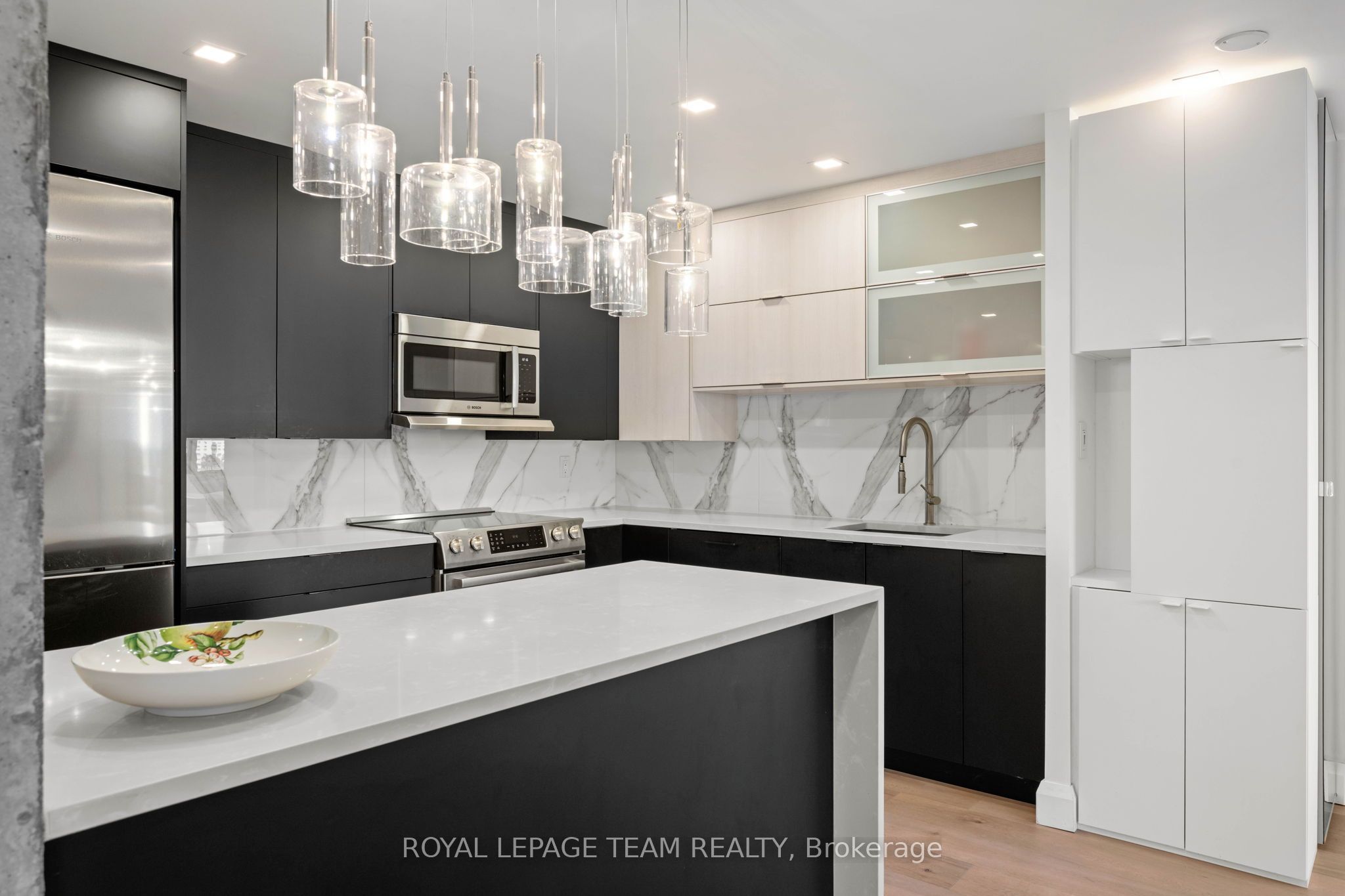 Listing 216966 Image