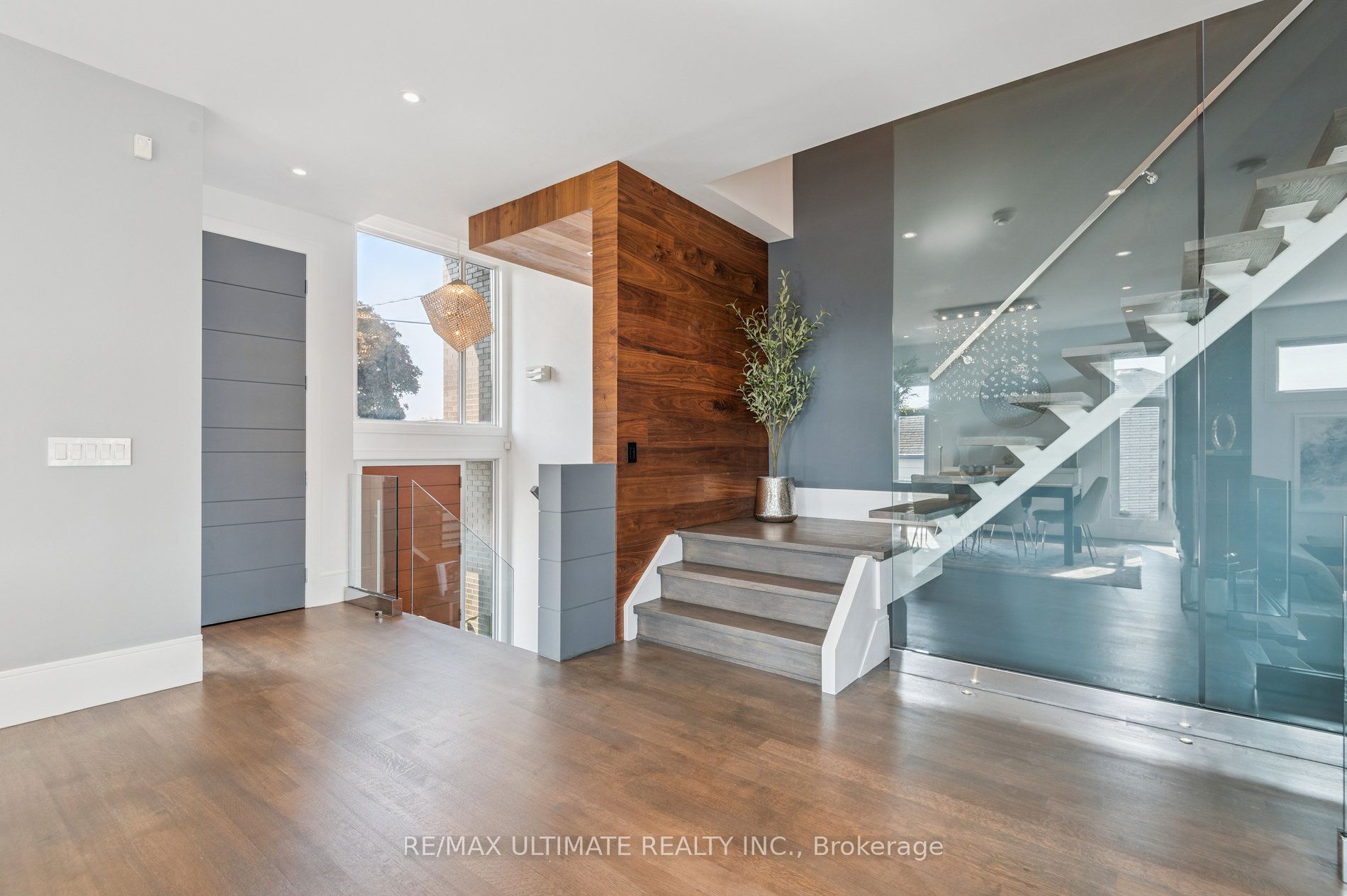 Listing 200675 Image