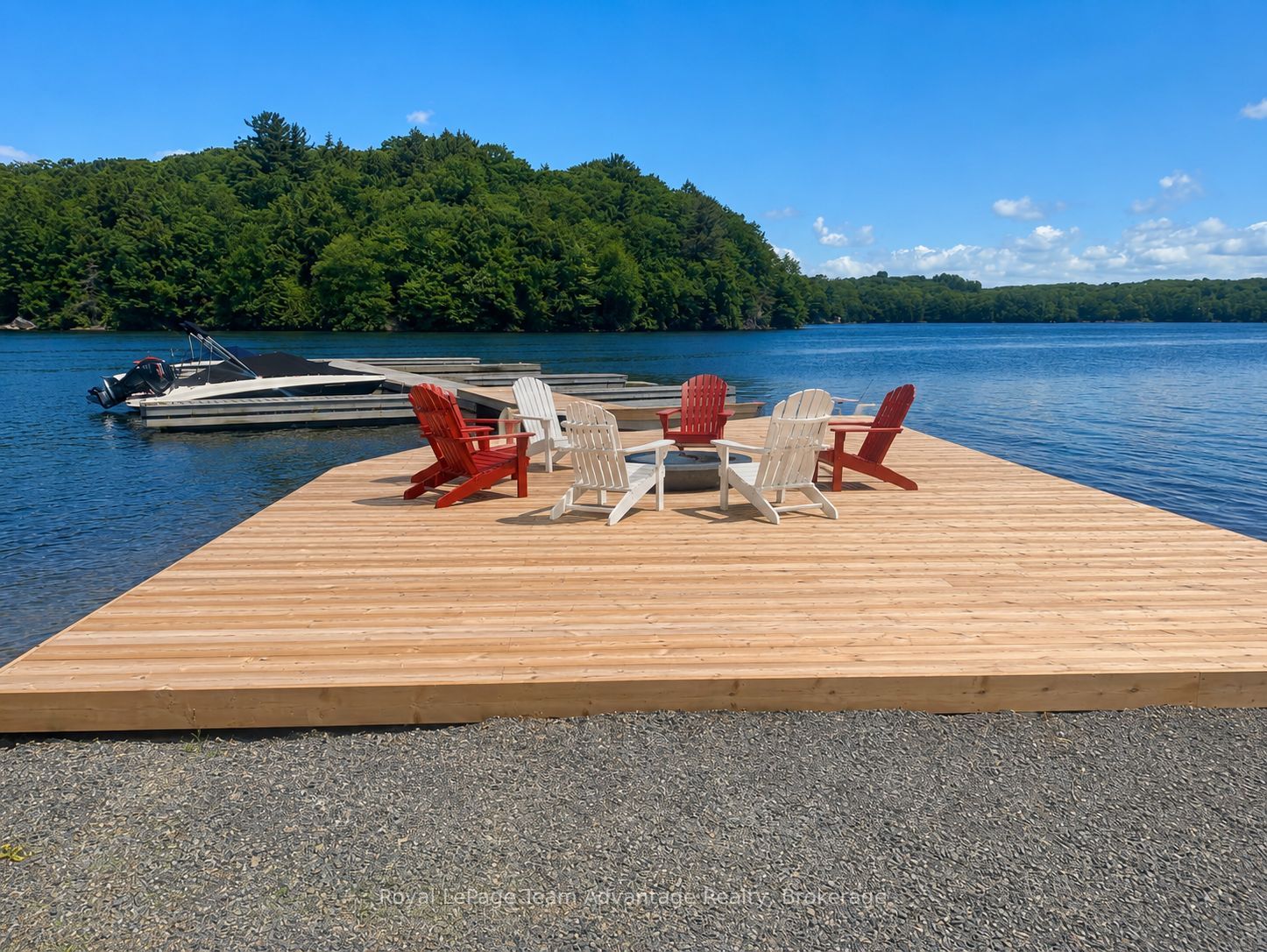 Listing 203412 Image