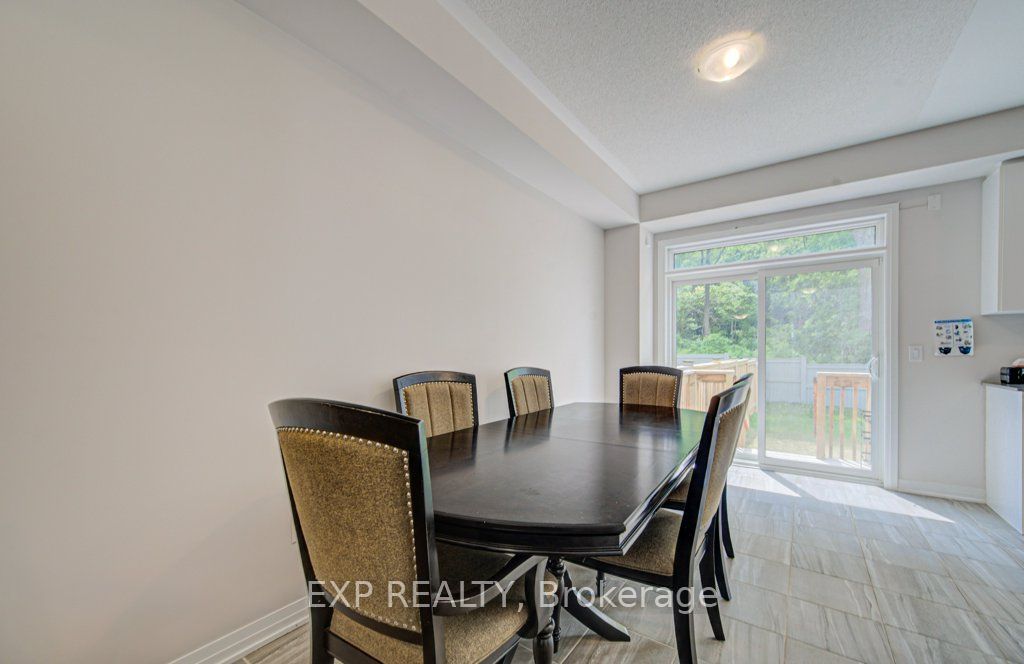 Listing 208643 Image