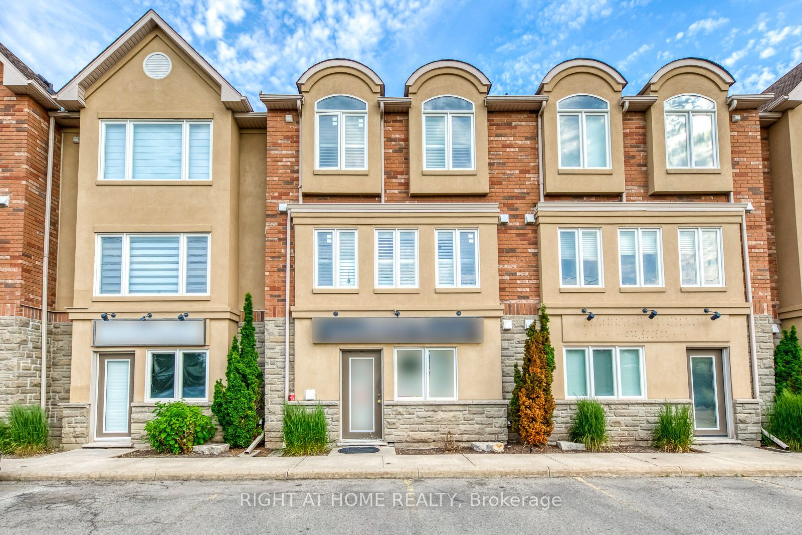 Listing 203083 Image