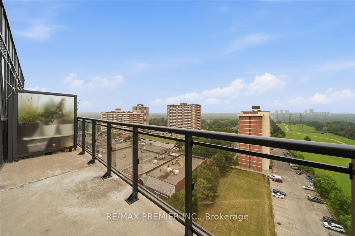 Listing 200870 Image