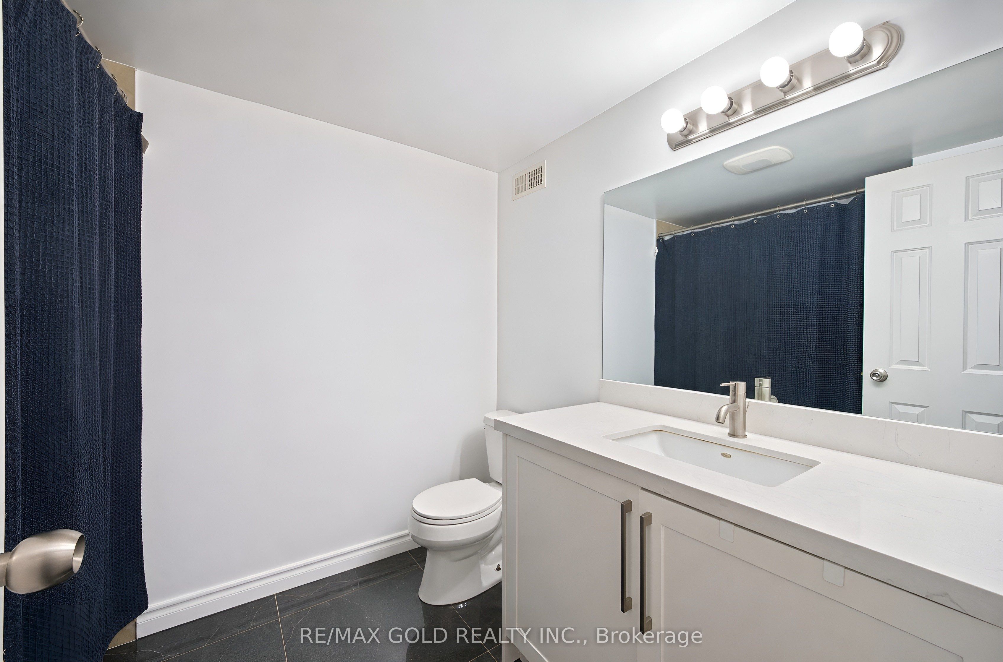 Listing 203575 Image