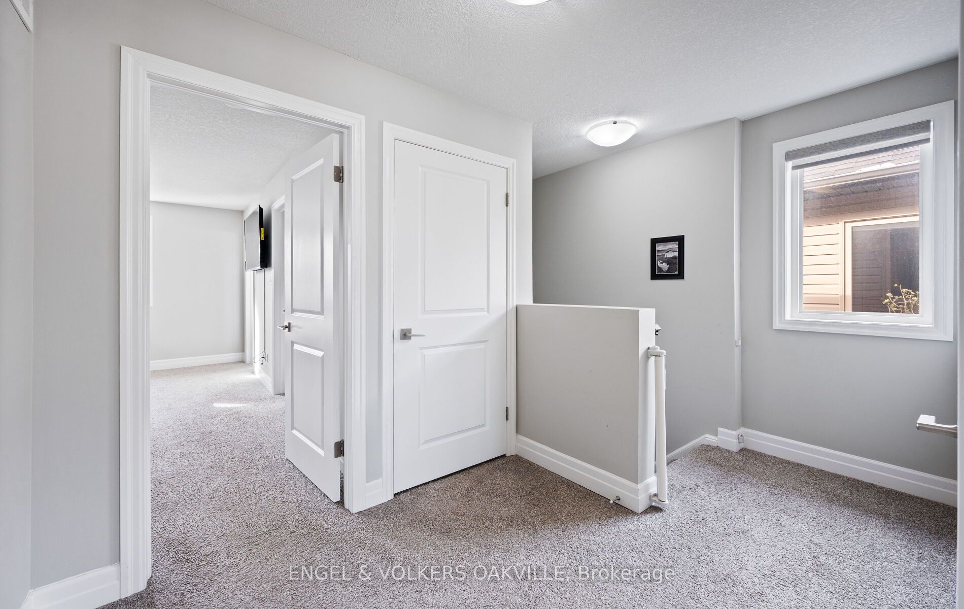Listing 202222 Image