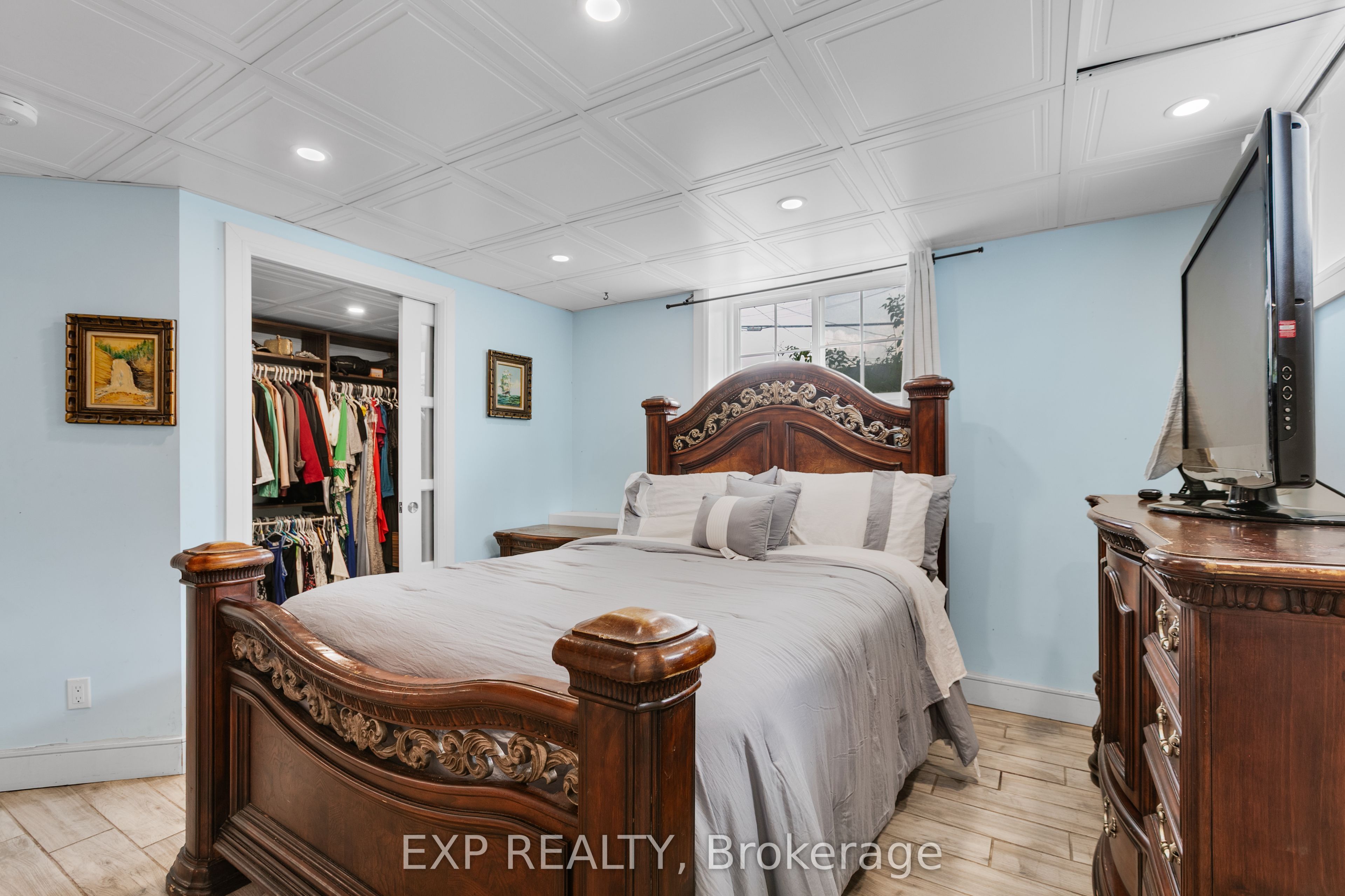 Listing 204882 Image