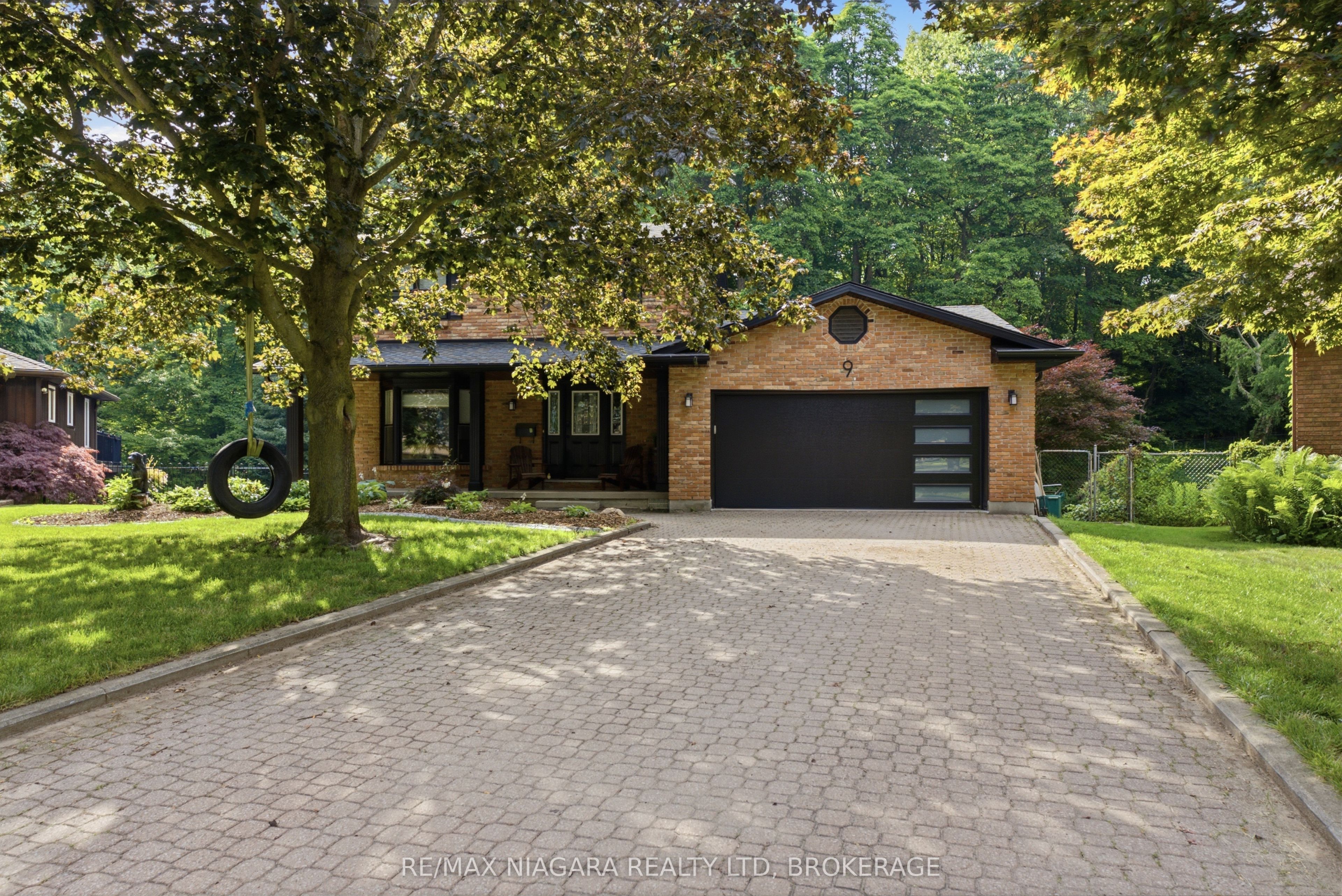 Listing 201210 Image