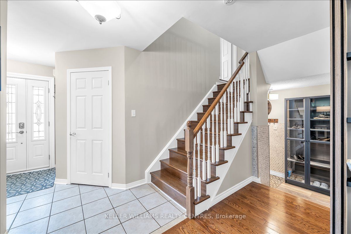 Listing 204581 Image
