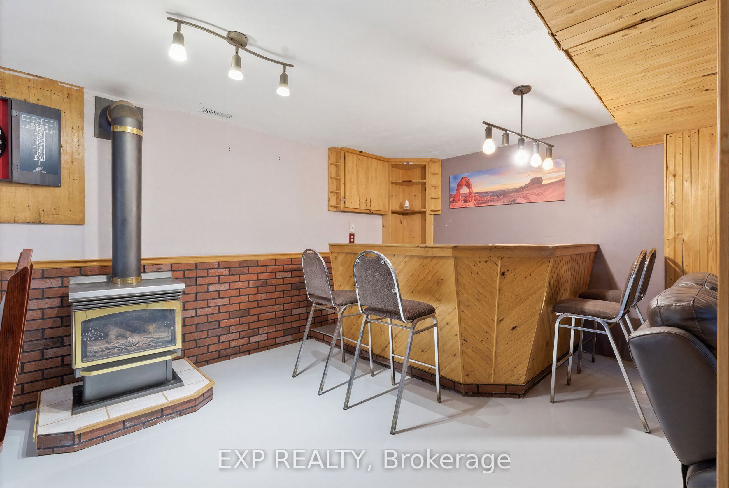 Listing 203924 Image