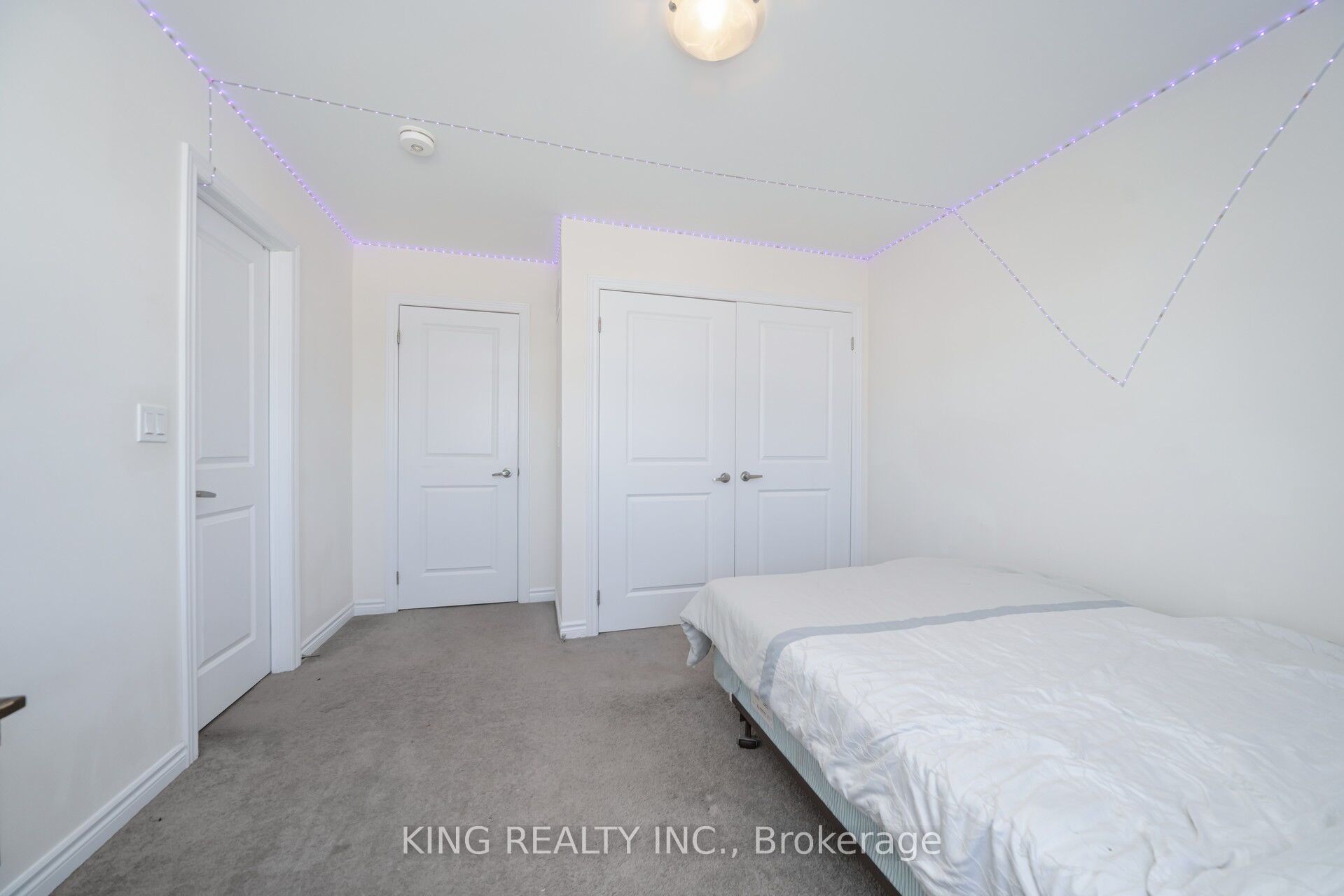 Listing 200992 Image