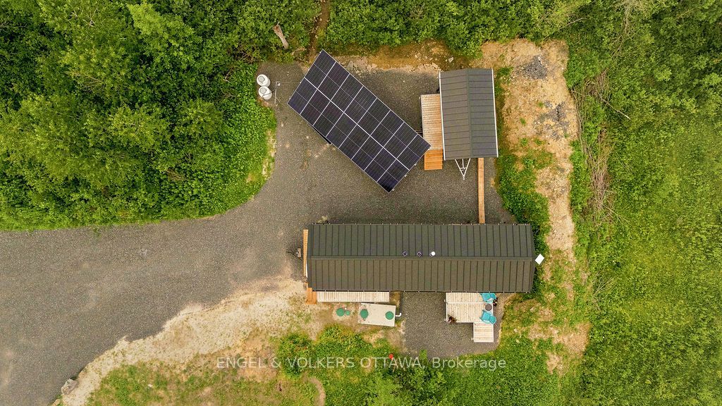 Listing 205873 Image