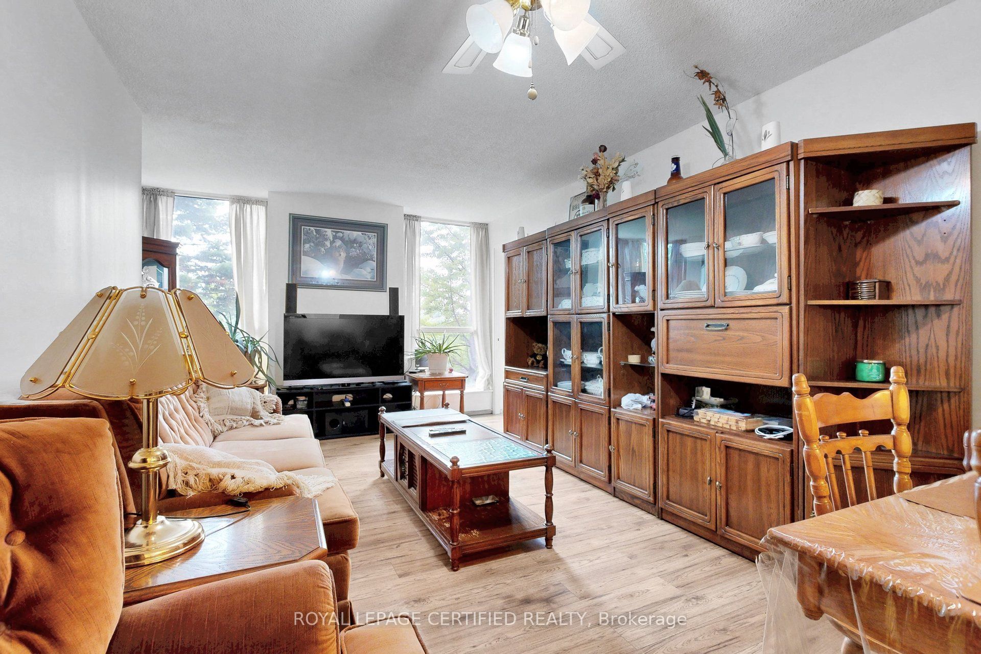 Listing 218064 Image