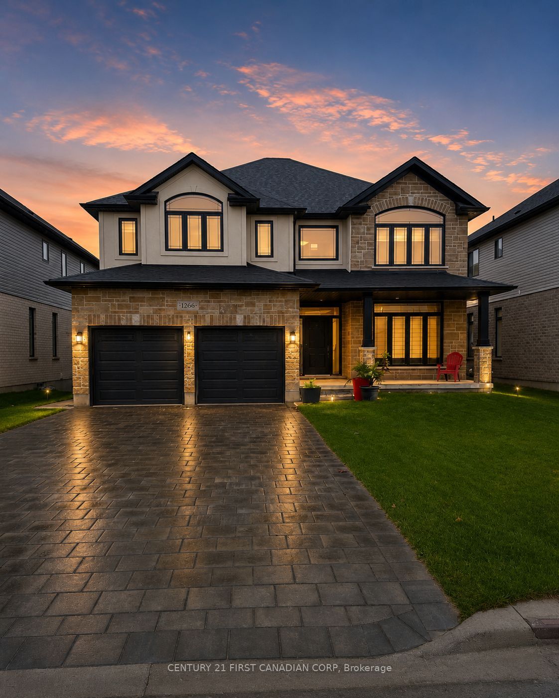 Listing 201652 Image
