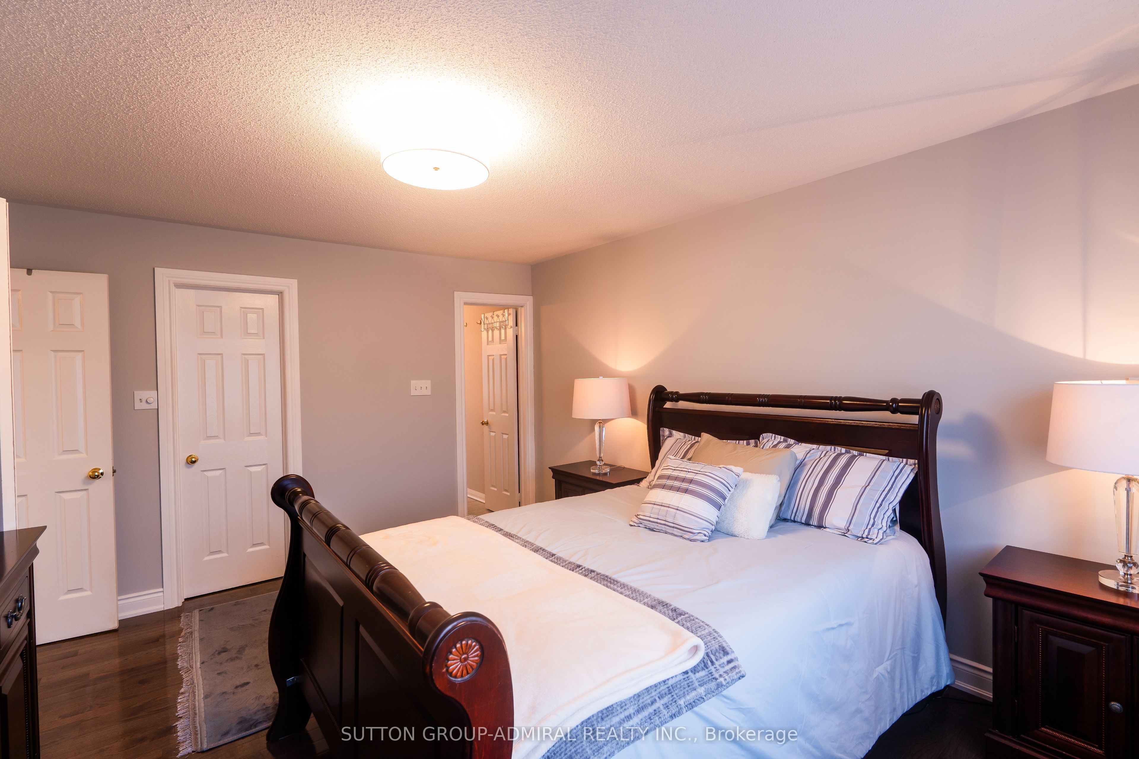 Listing 202096 Image