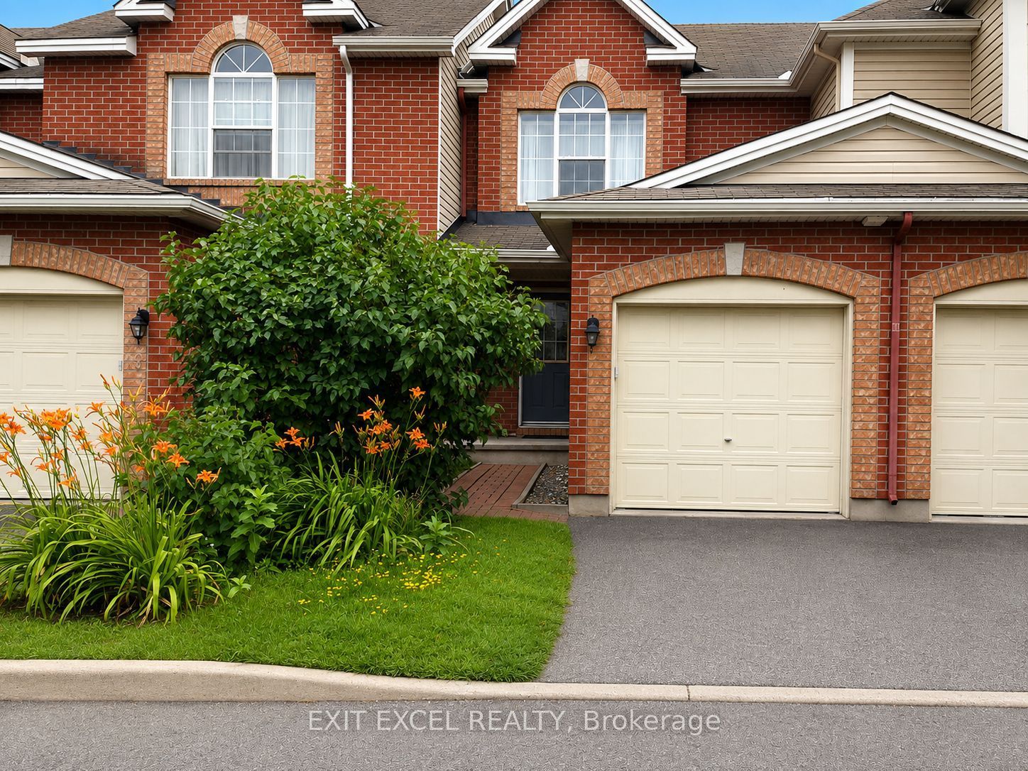 Listing 262186 Image