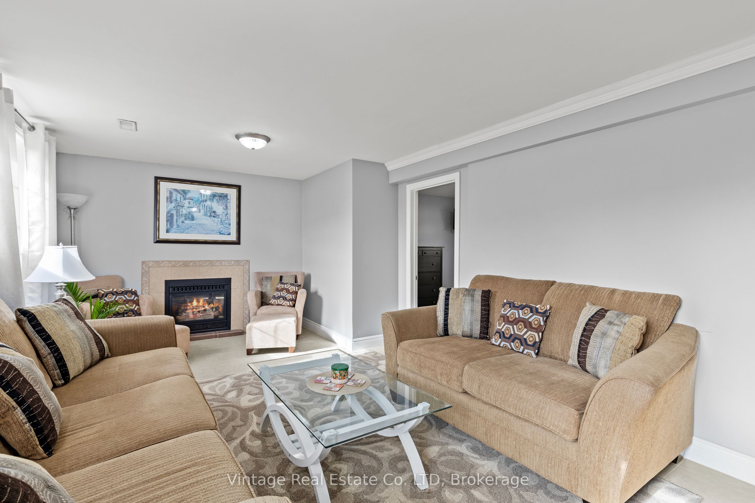Listing 202376 Image
