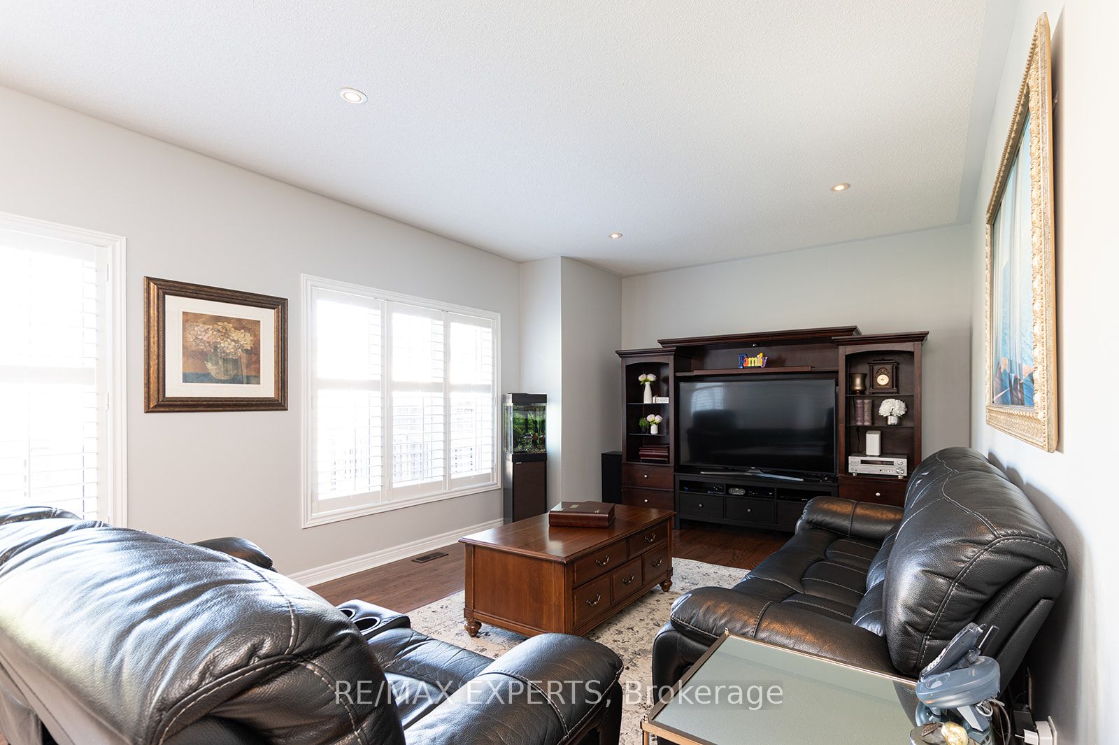 Listing 200886 Image