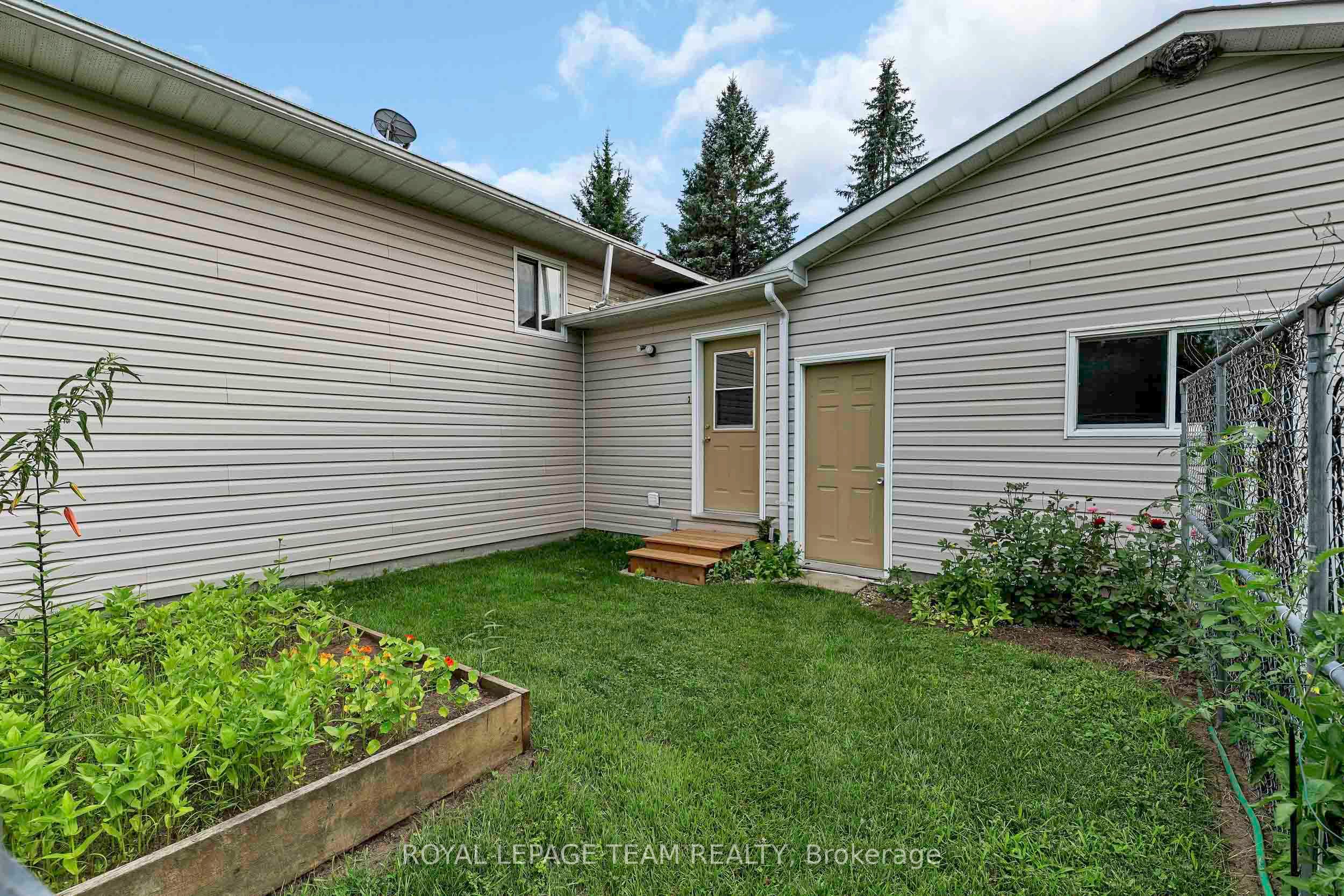 Listing 209837 Image