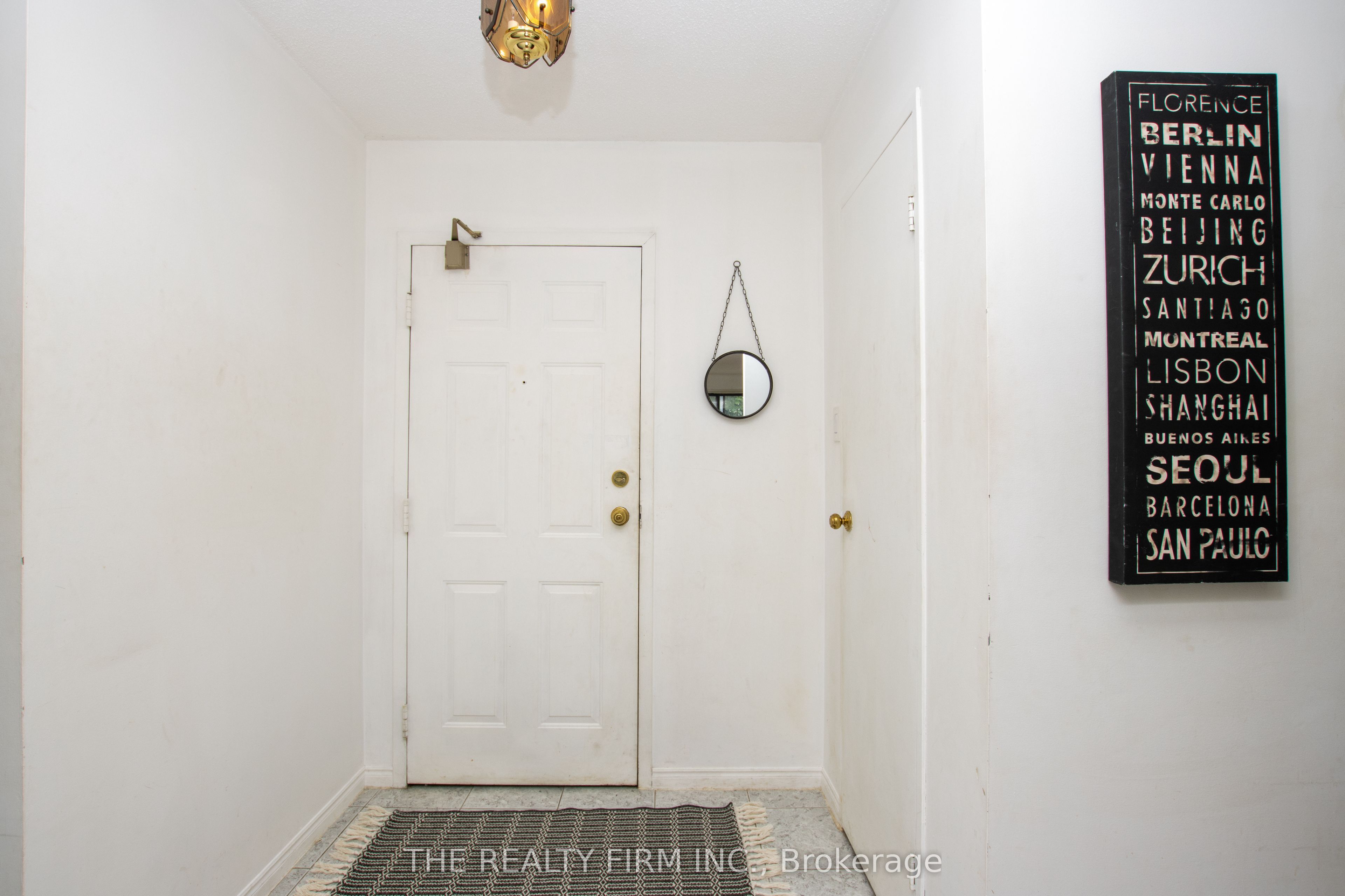 Listing 200872 Image
