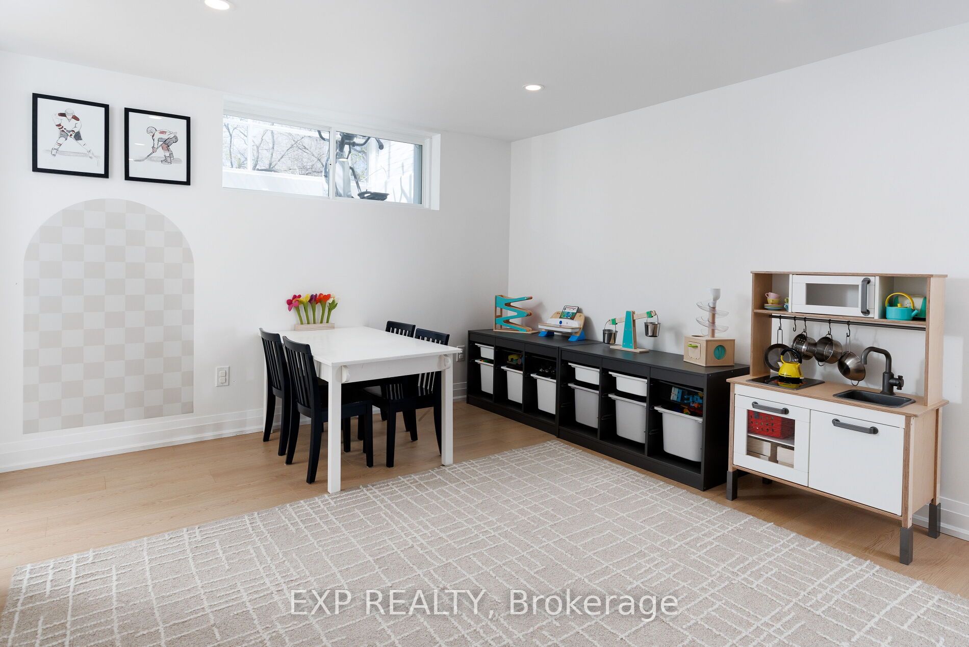 Listing 211407 Image