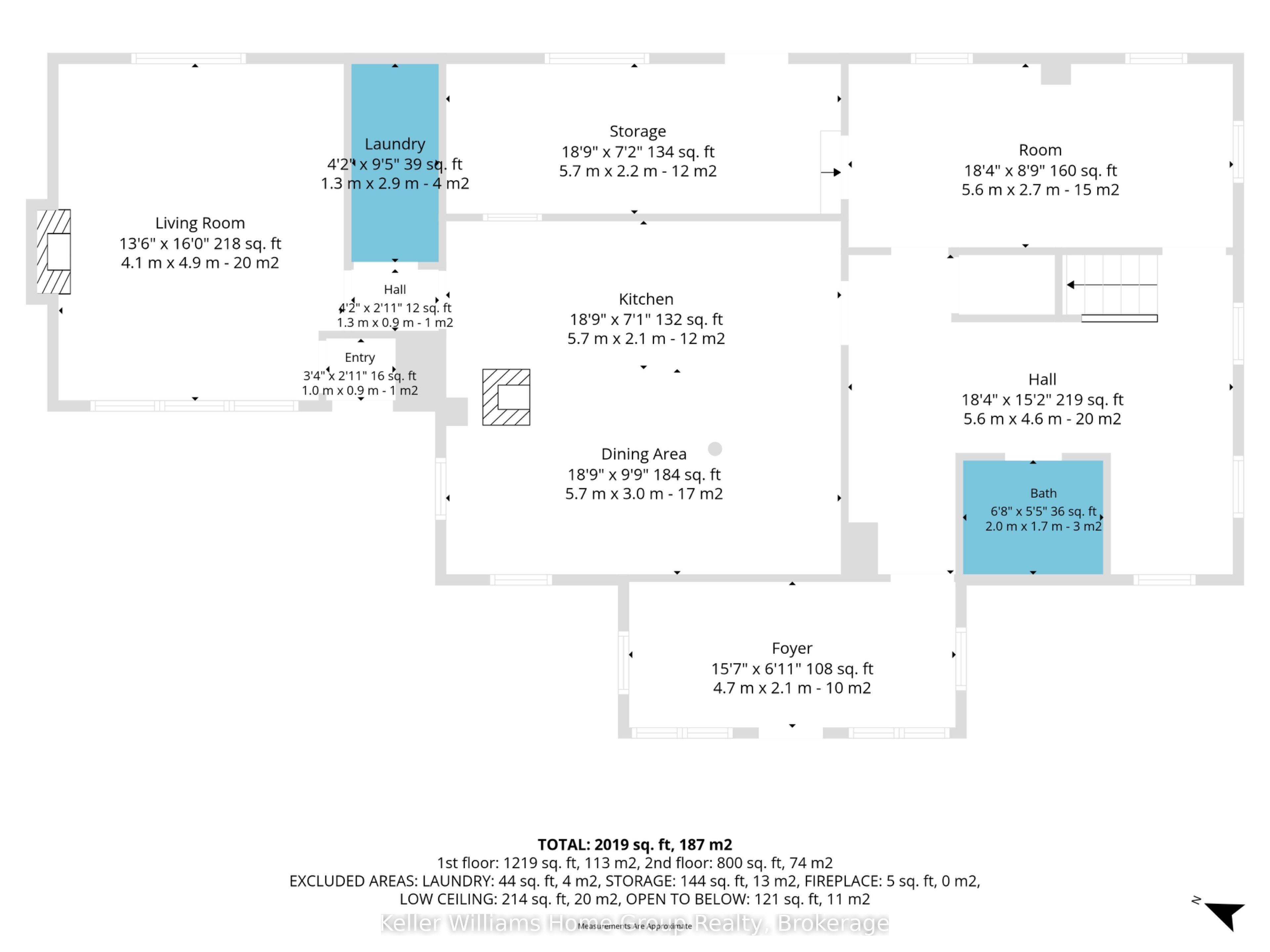 Listing 215185 Image