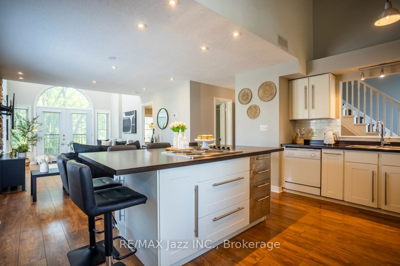 Listing 200805 Image