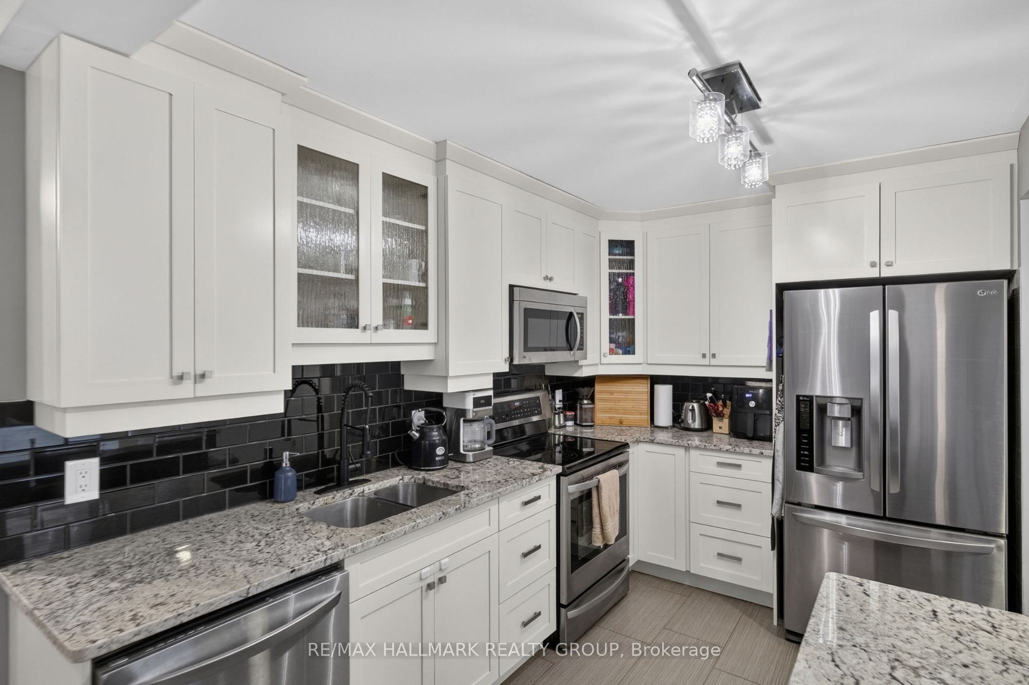 Listing 209637 Image