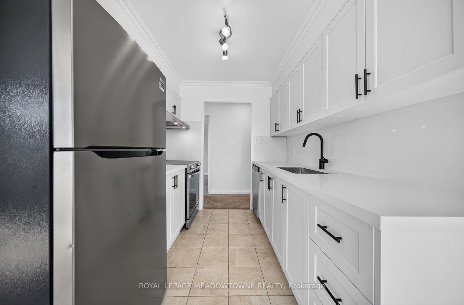 Listing 208487 Image