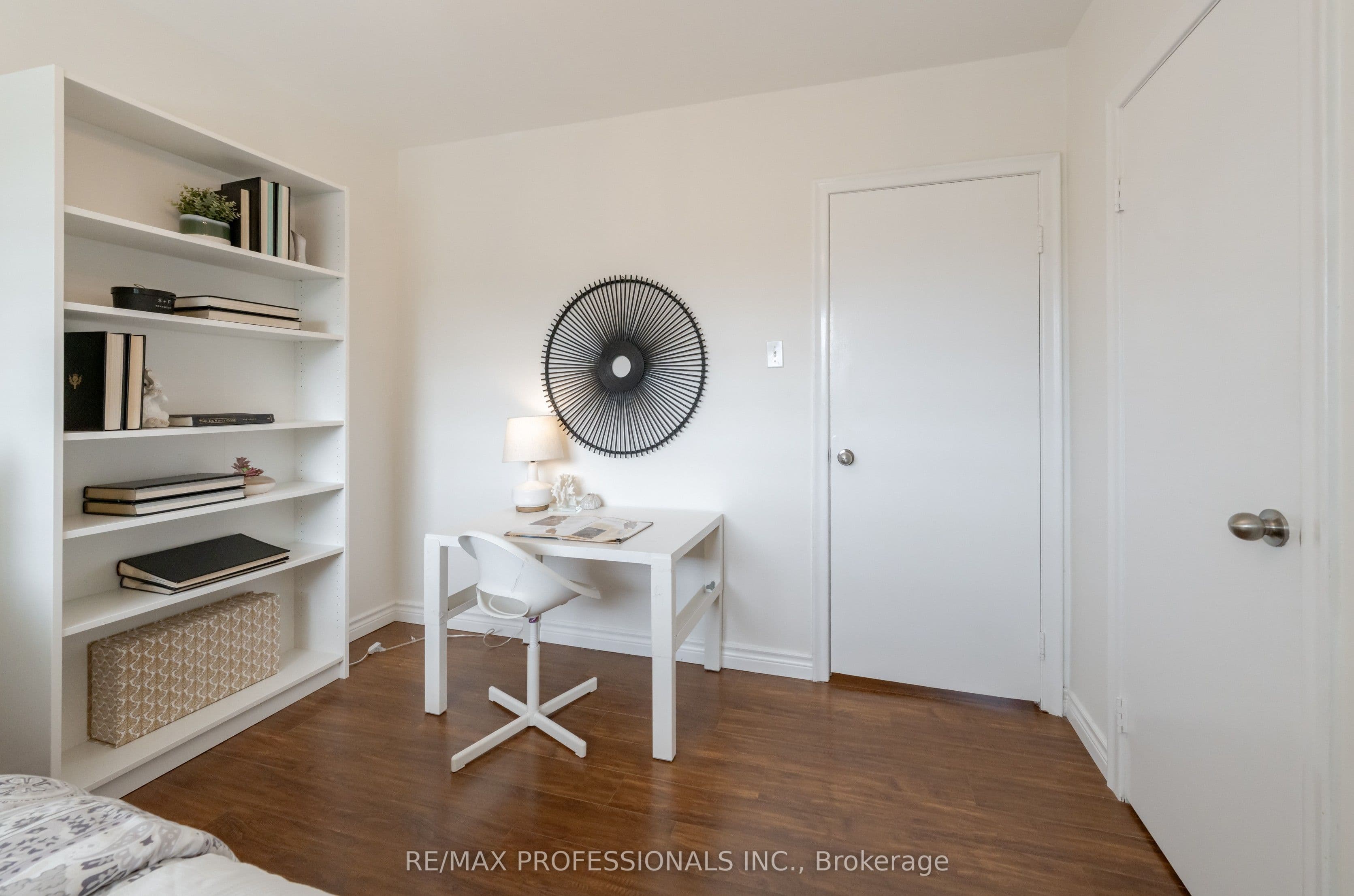 Listing 359213 Image