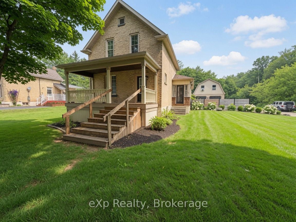 Listing 202197 Image
