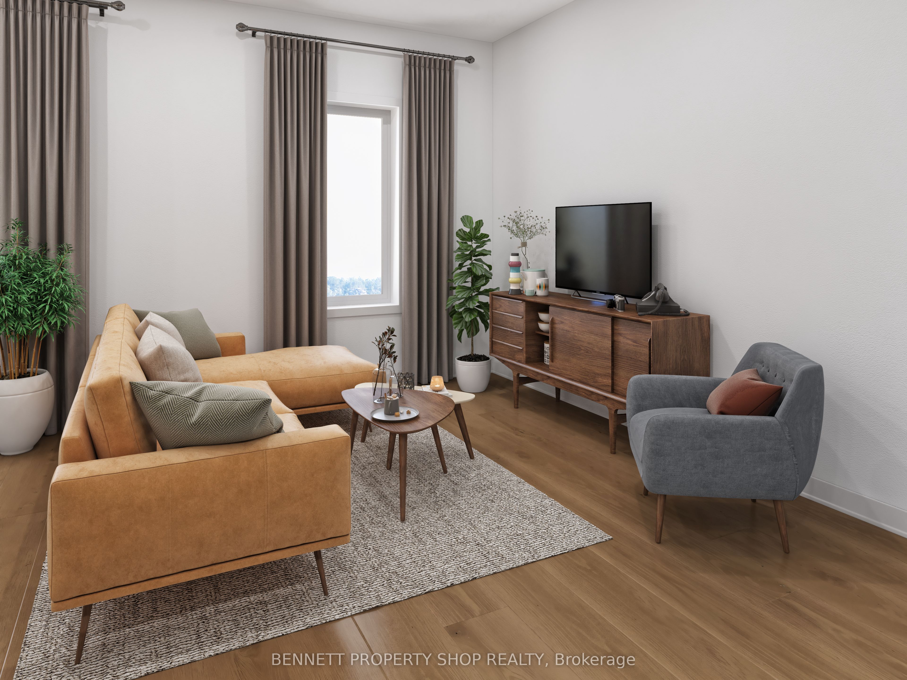 Listing 211162 Image