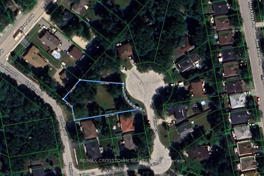Listing 200951 Image