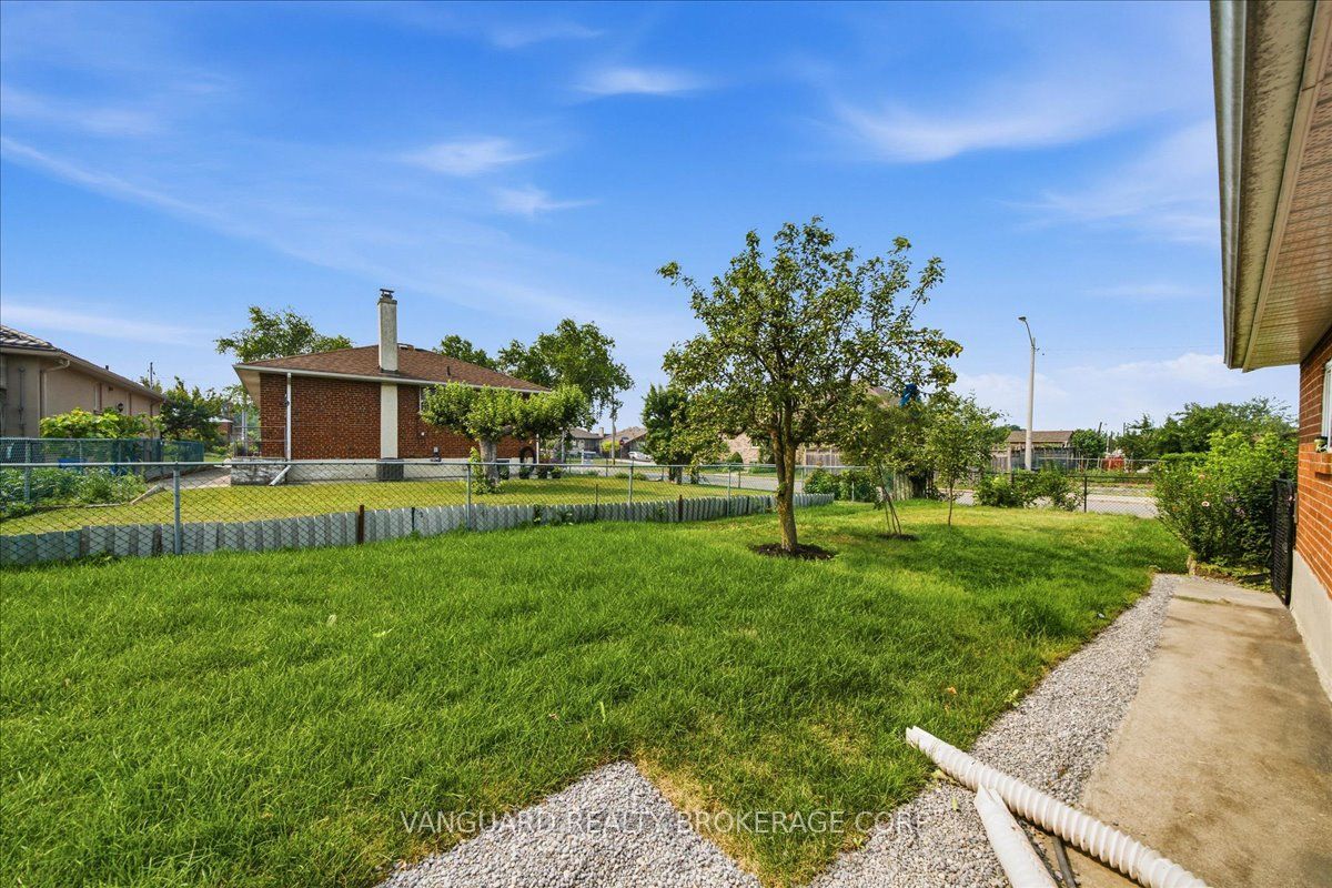 Listing 208638 Image