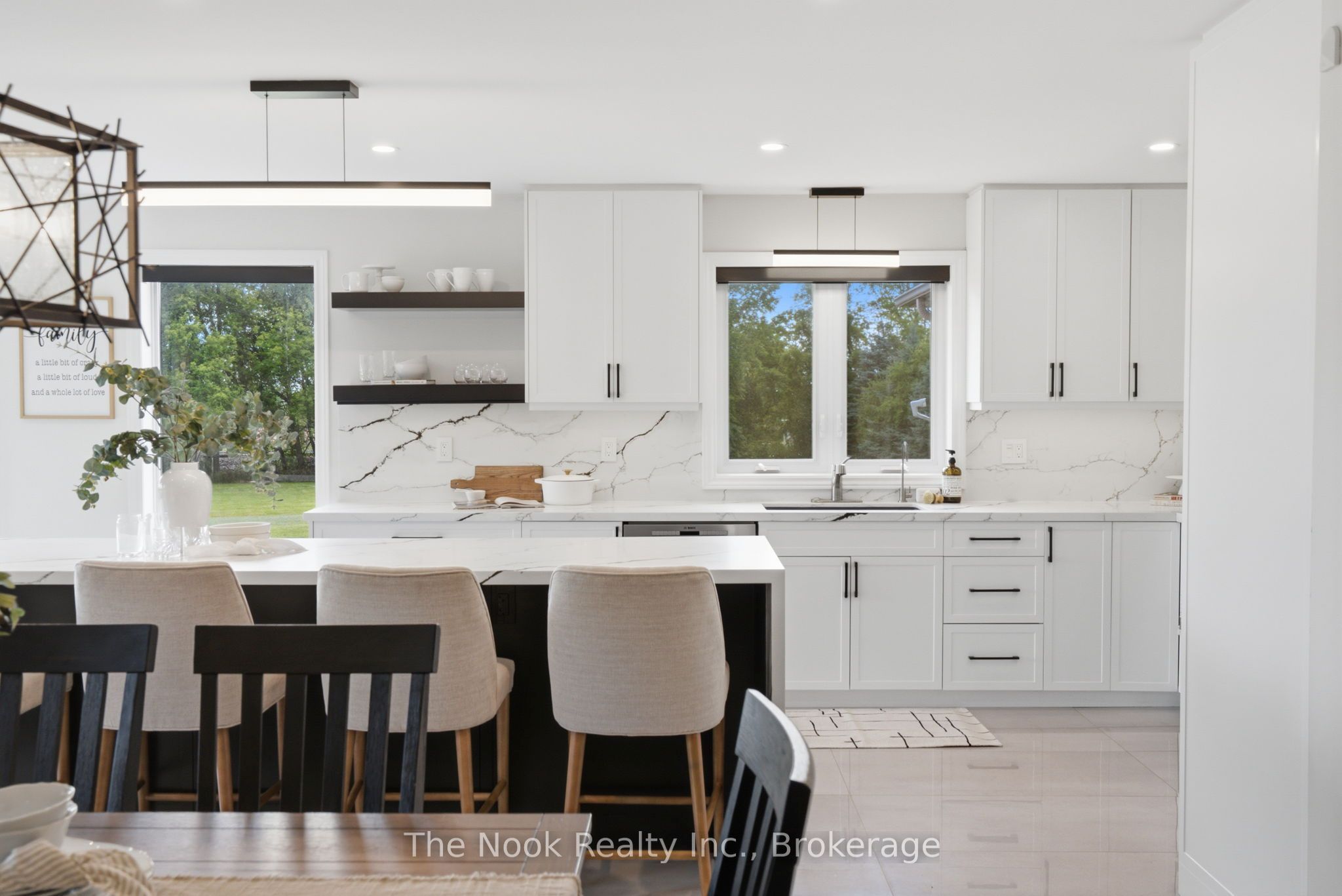 Listing 209960 Image