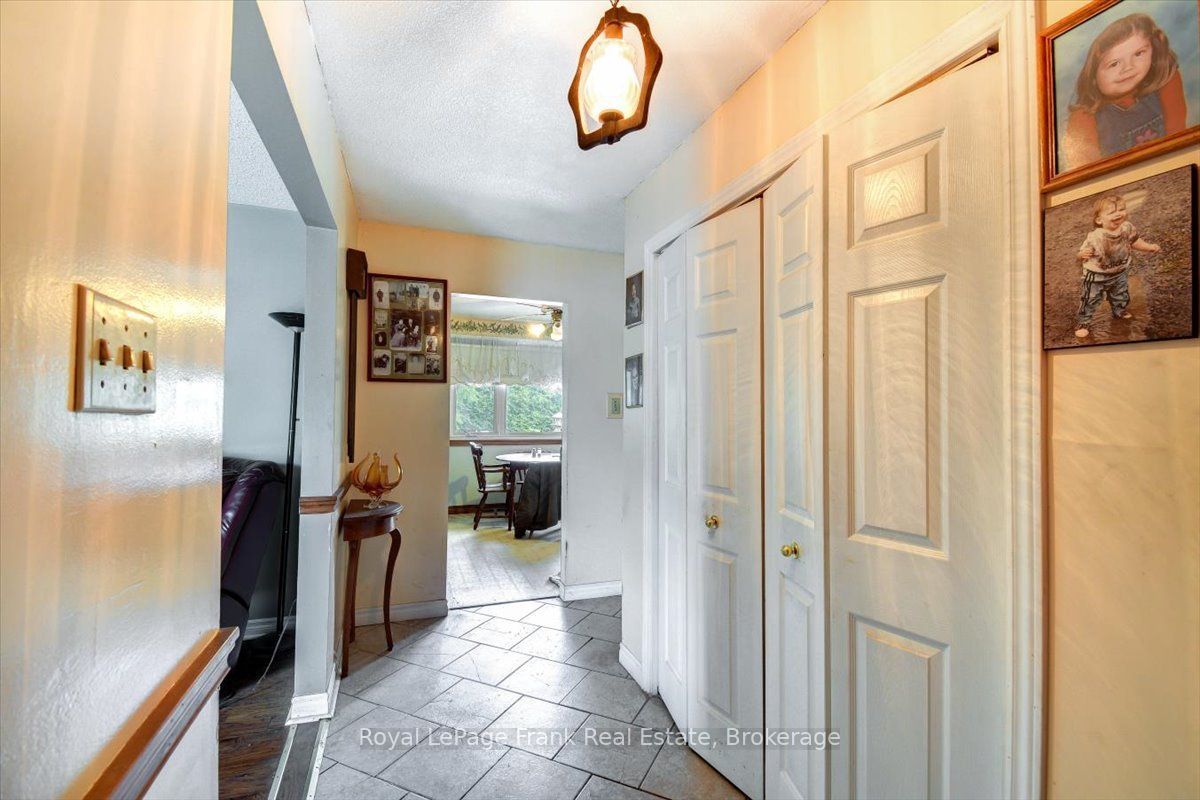 Listing 203589 Image