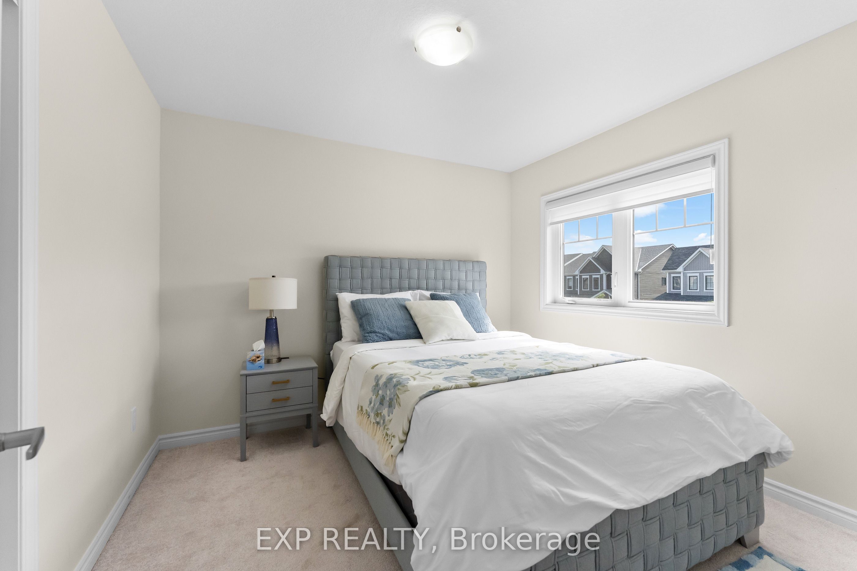 Listing 200898 Image