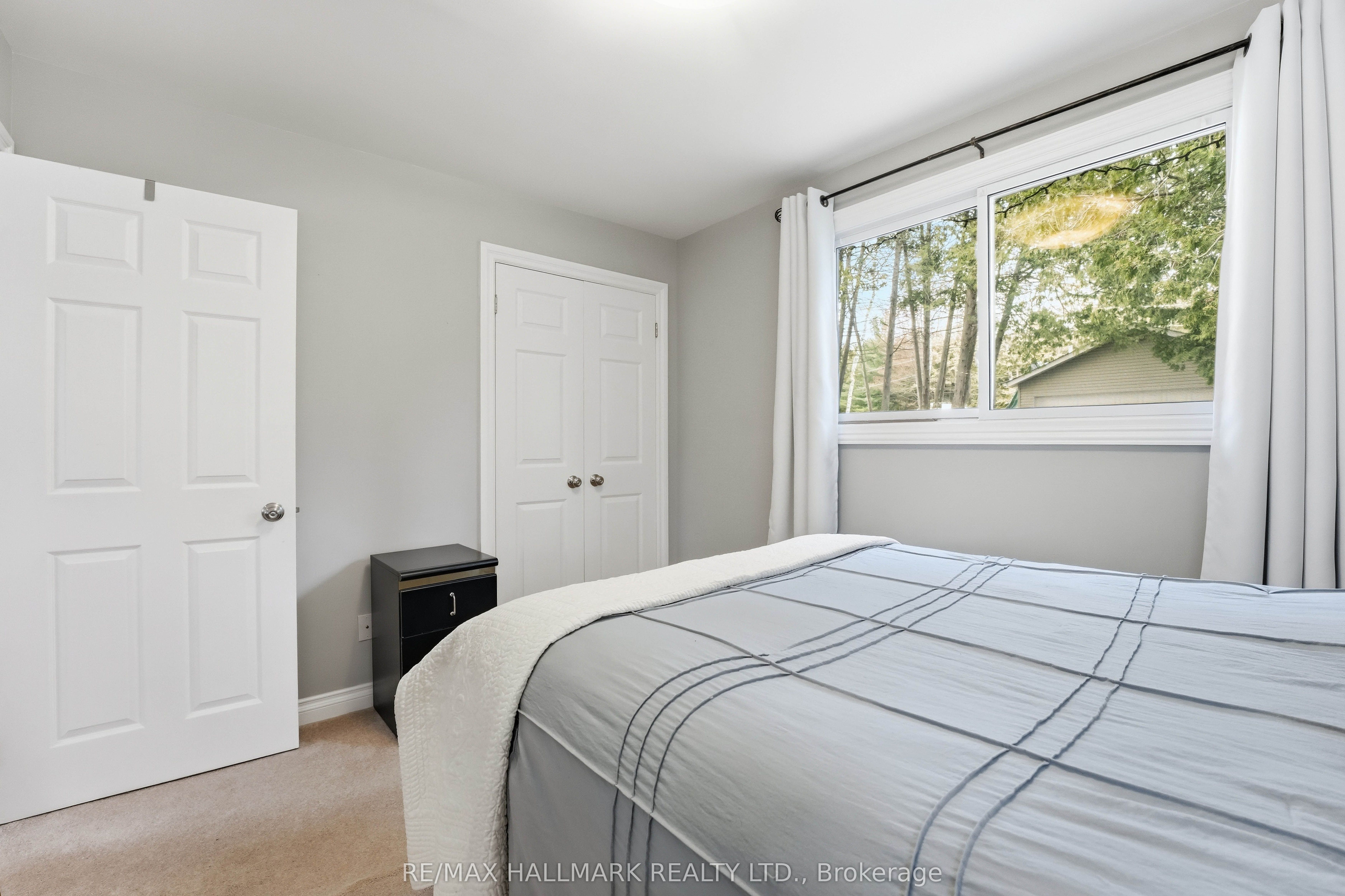 Listing 203663 Image