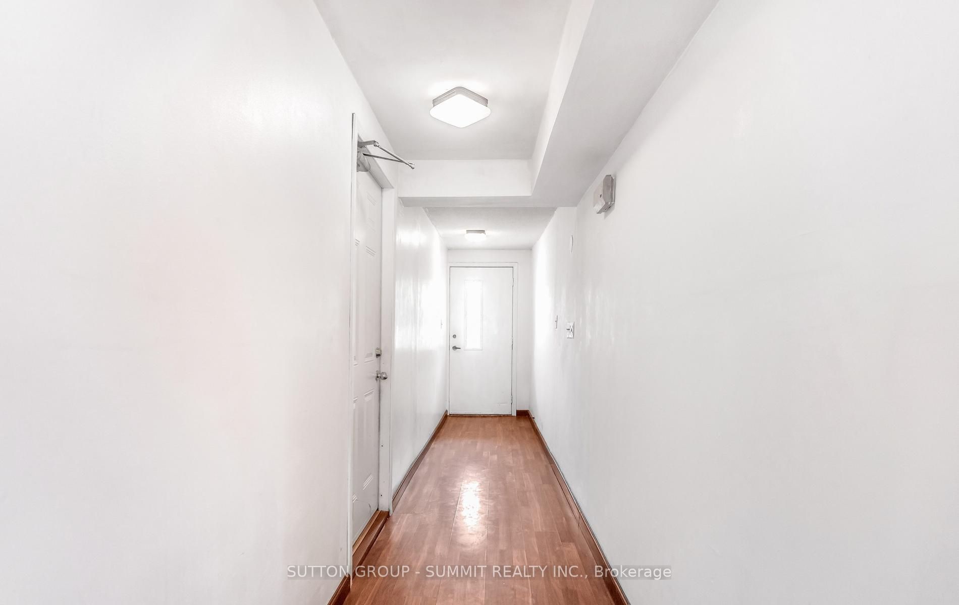 Listing 201549 Image