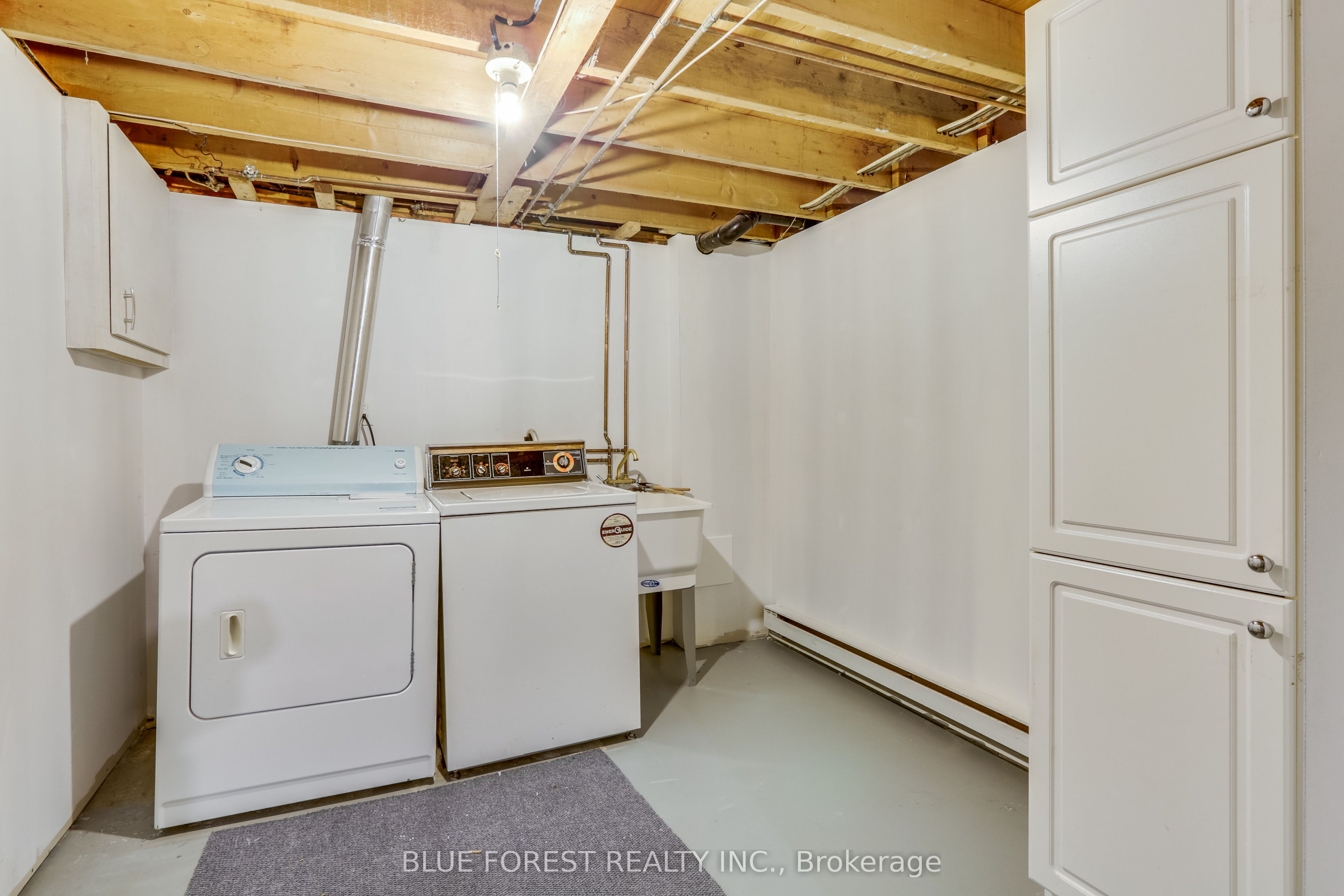 Listing 218075 Image