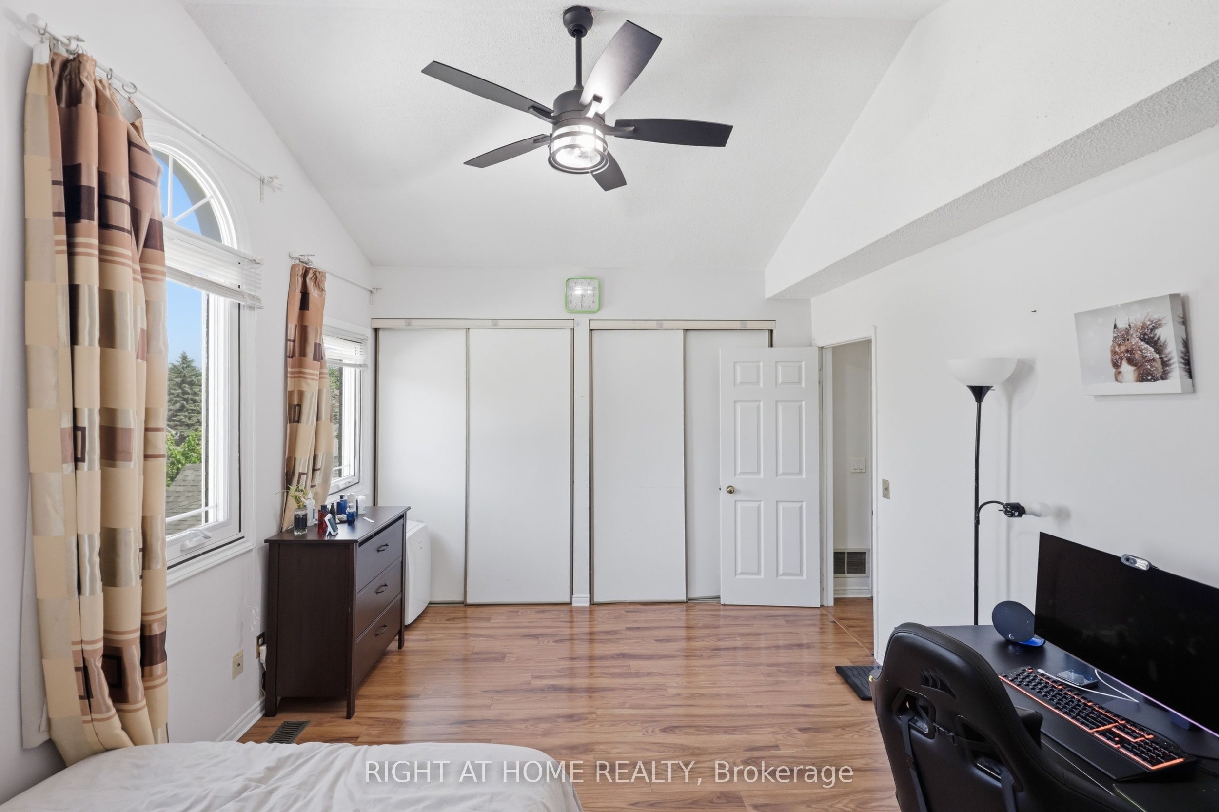 Listing 203997 Image